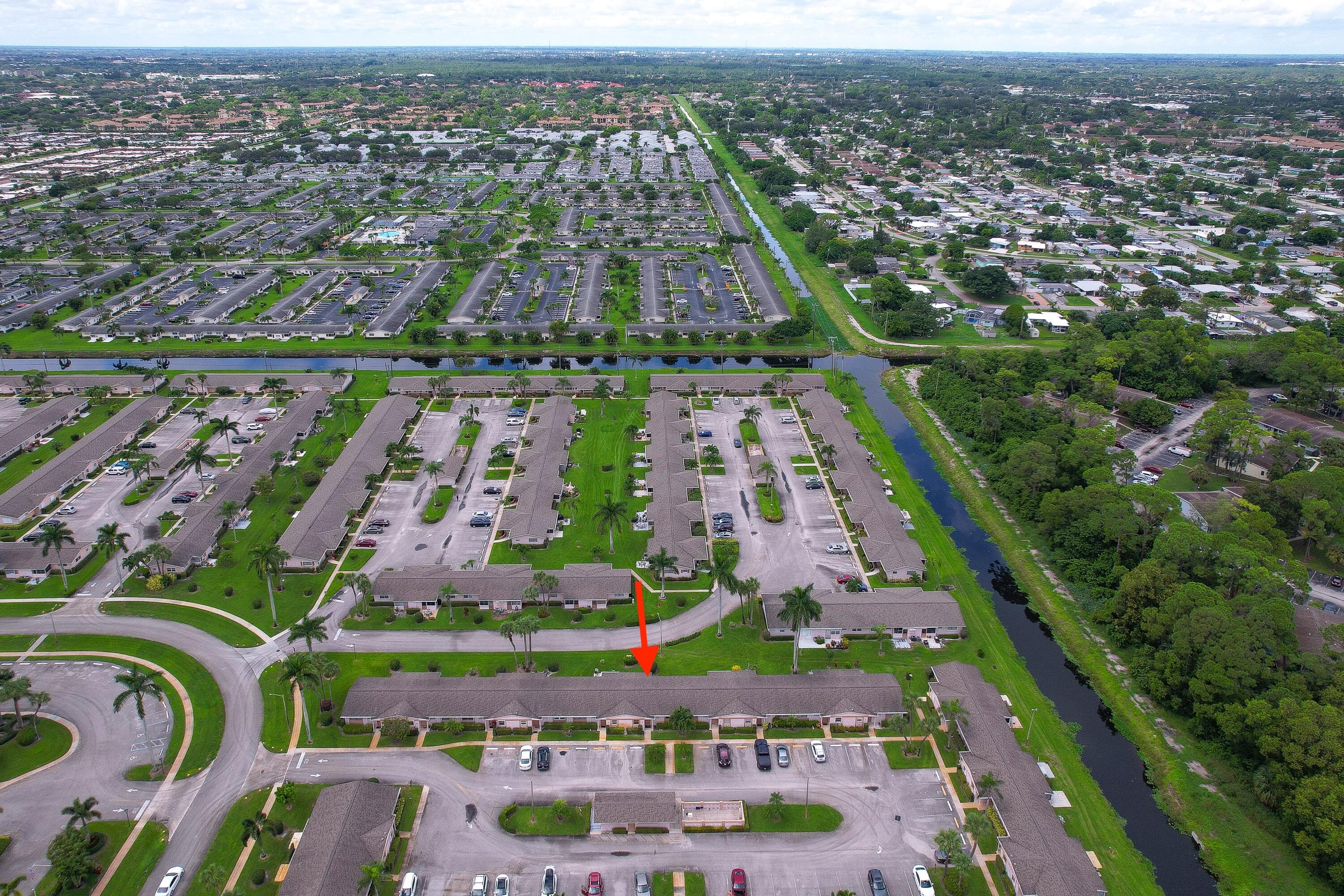 2567 Dudley Drive W F, West Palm Beach, FL 33415 — photo 37 of 42