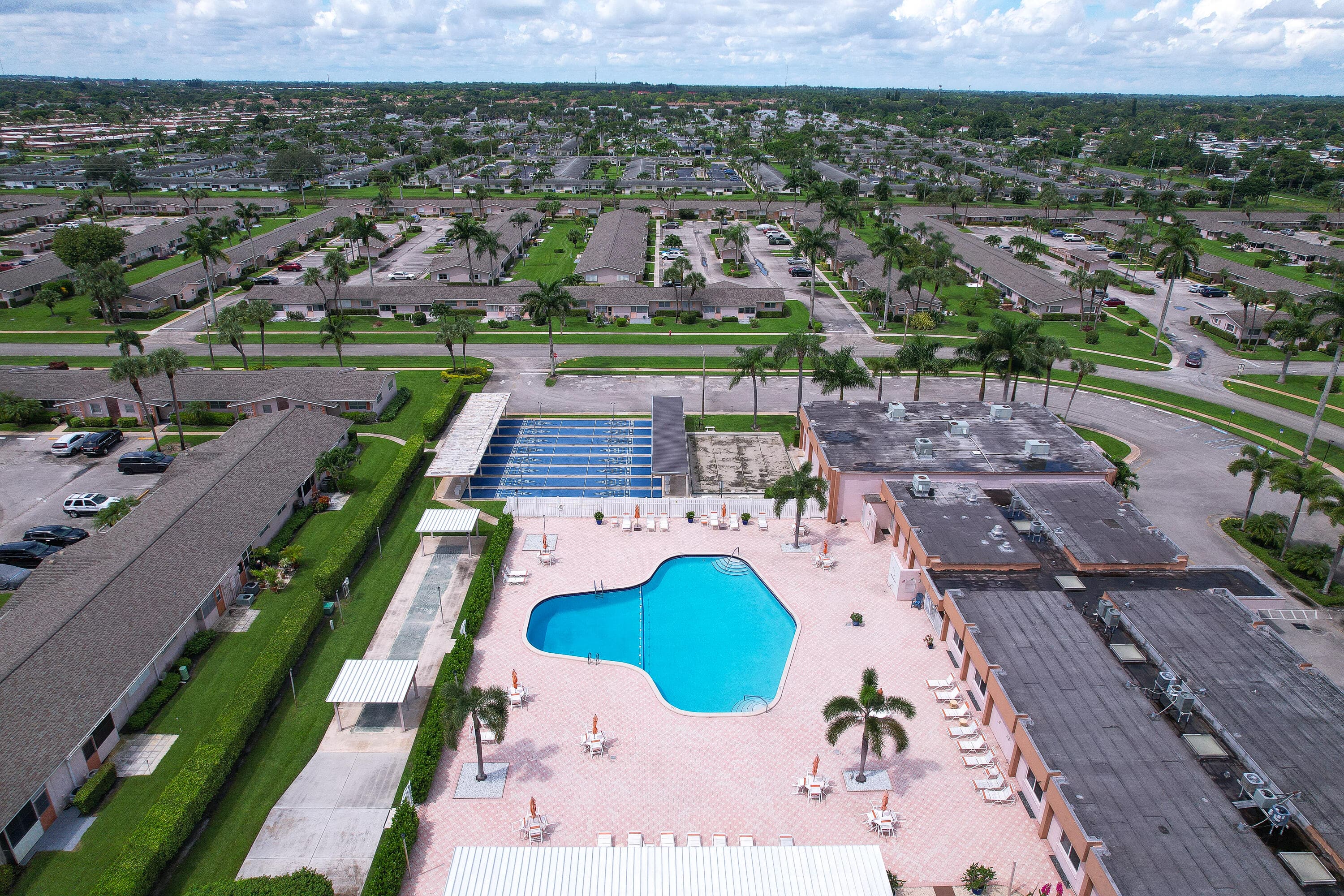 2567 Dudley Drive W F, West Palm Beach, FL 33415 — photo 41 of 42