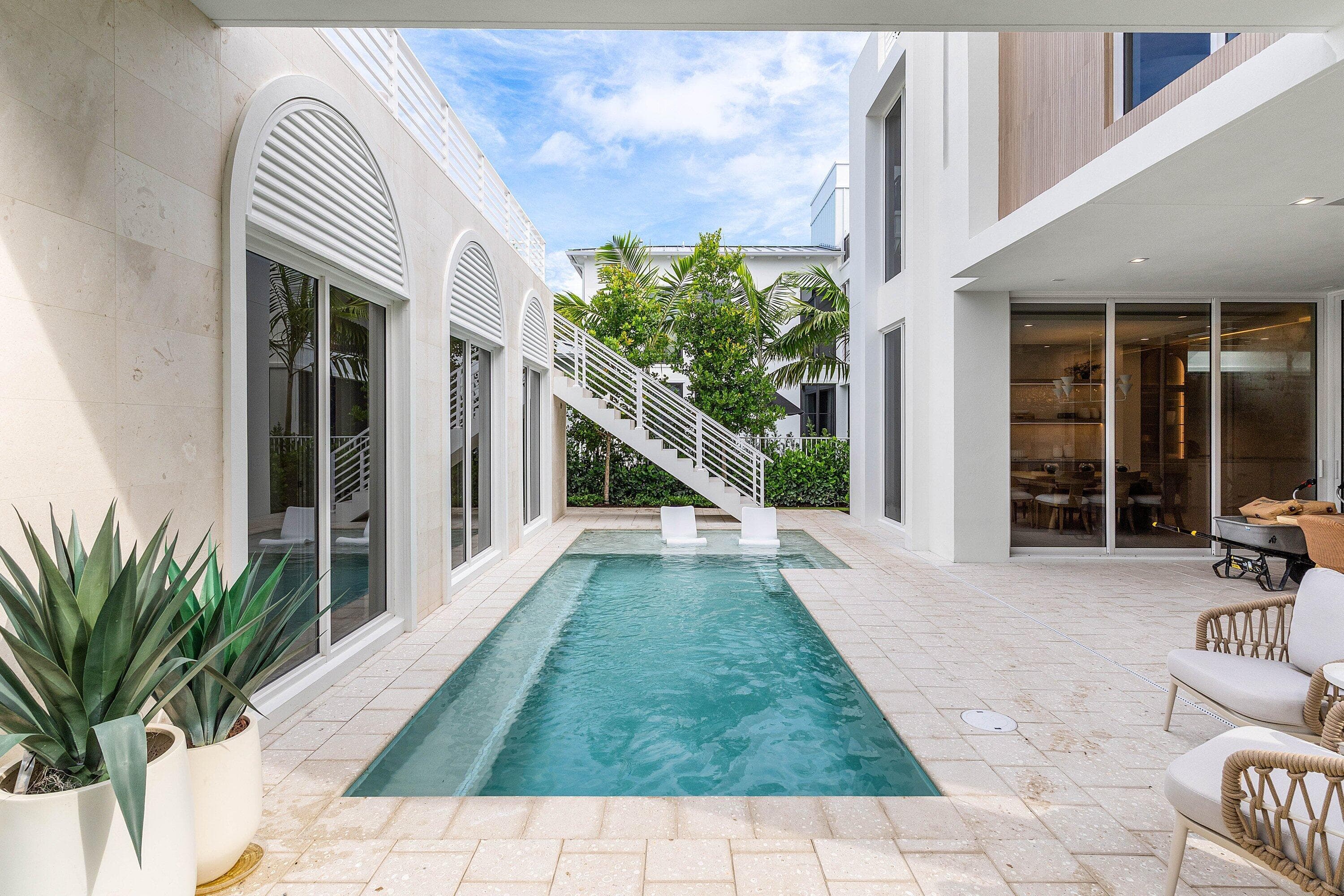 812 Palm Trail, Delray Beach, FL 33483 — photo 68 of 87