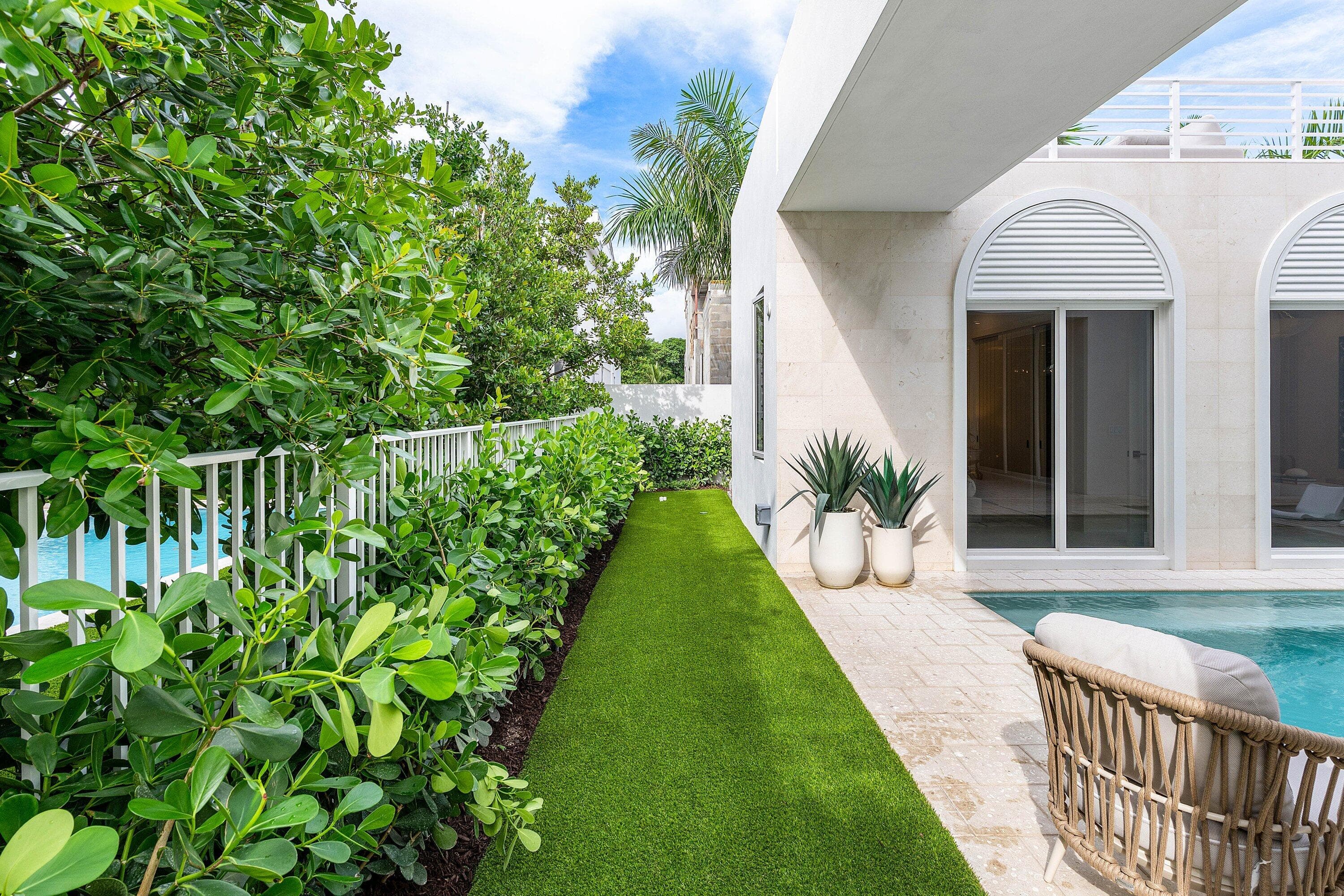 812 Palm Trail, Delray Beach, FL 33483 — photo 59 of 87