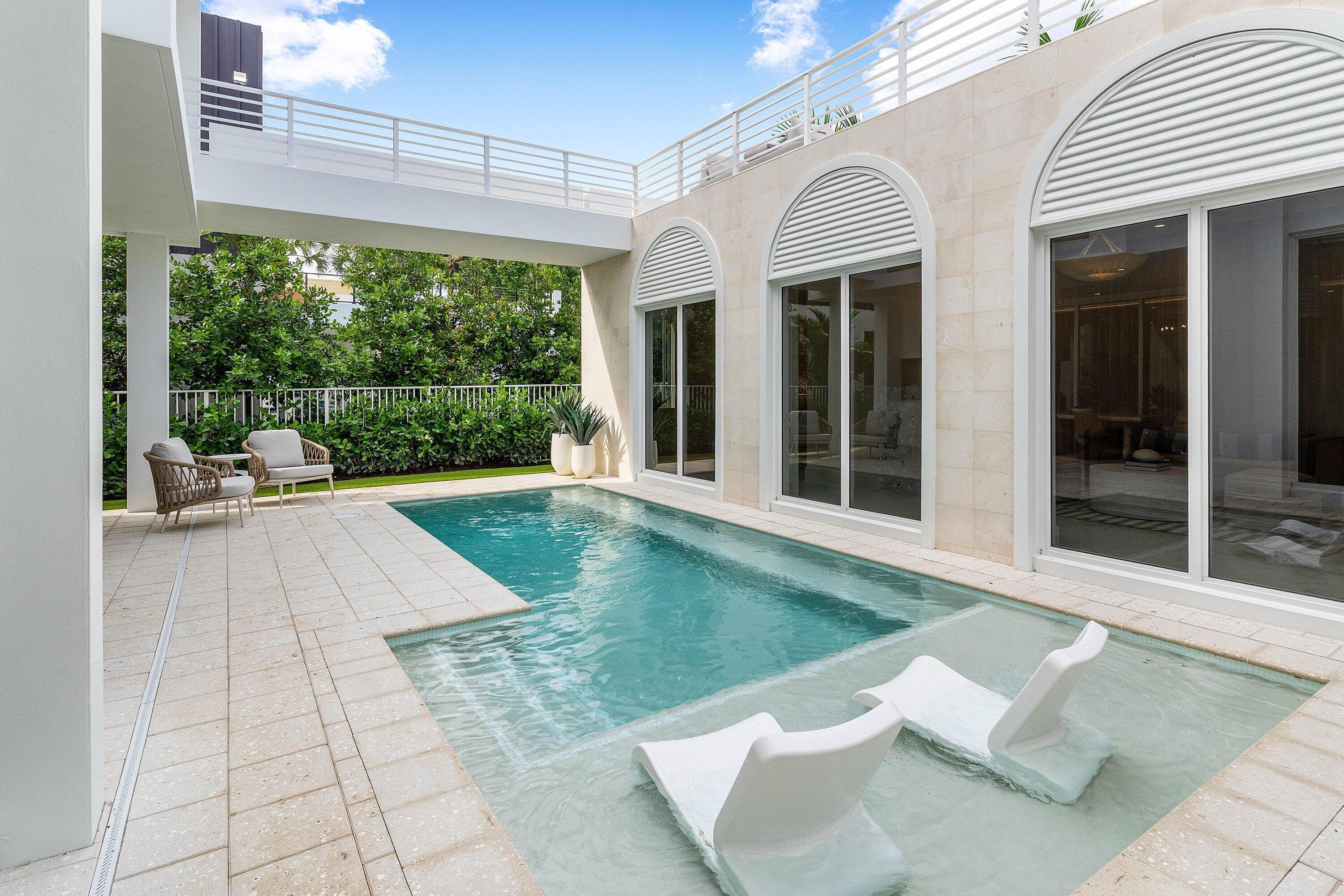 812 Palm Trail, Delray Beach, FL 33483 — photo 70 of 87
