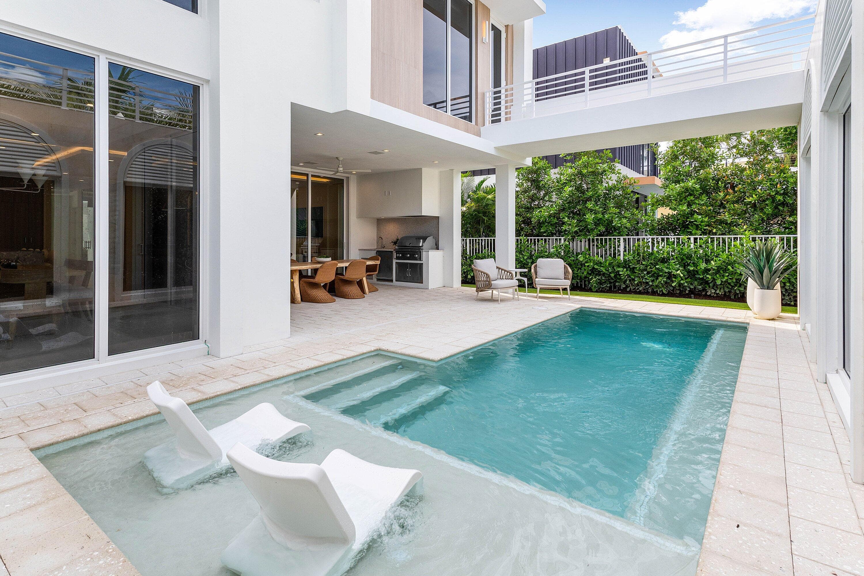 812 Palm Trail, Delray Beach, FL 33483 — photo 71 of 87