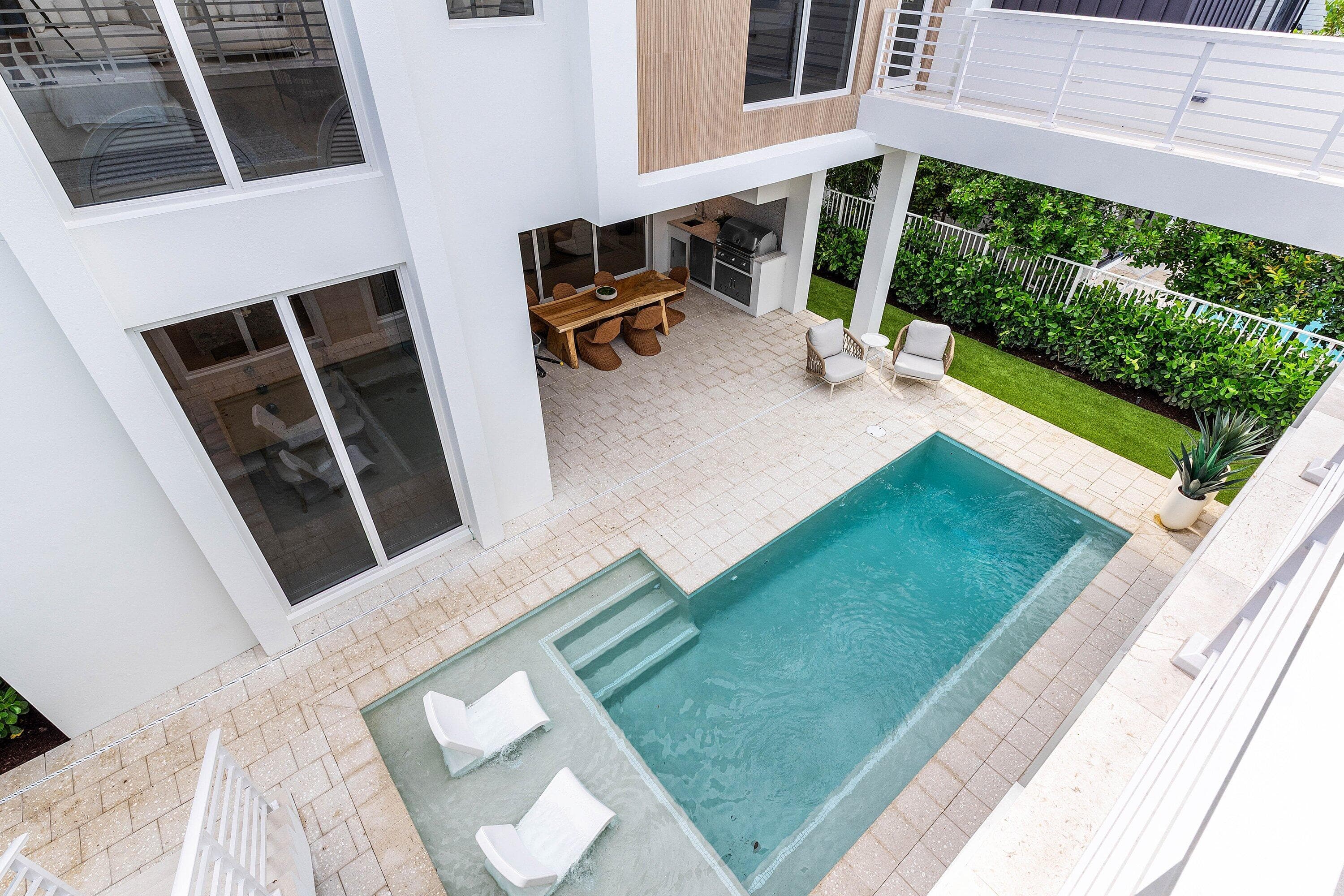 812 Palm Trail, Delray Beach, FL 33483 — photo 30 of 87