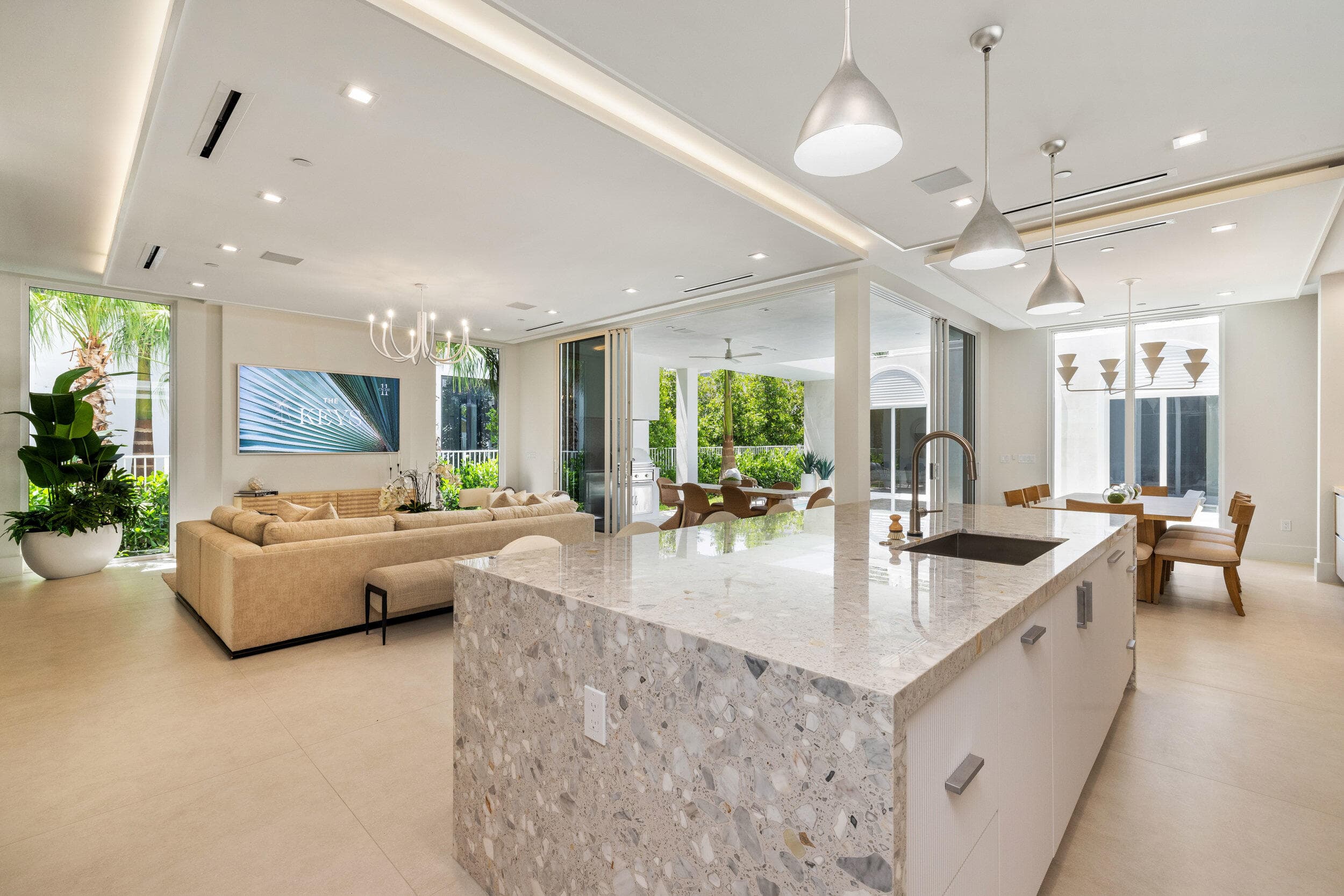 812 Palm Trail, Delray Beach, FL 33483 — photo 14 of 87