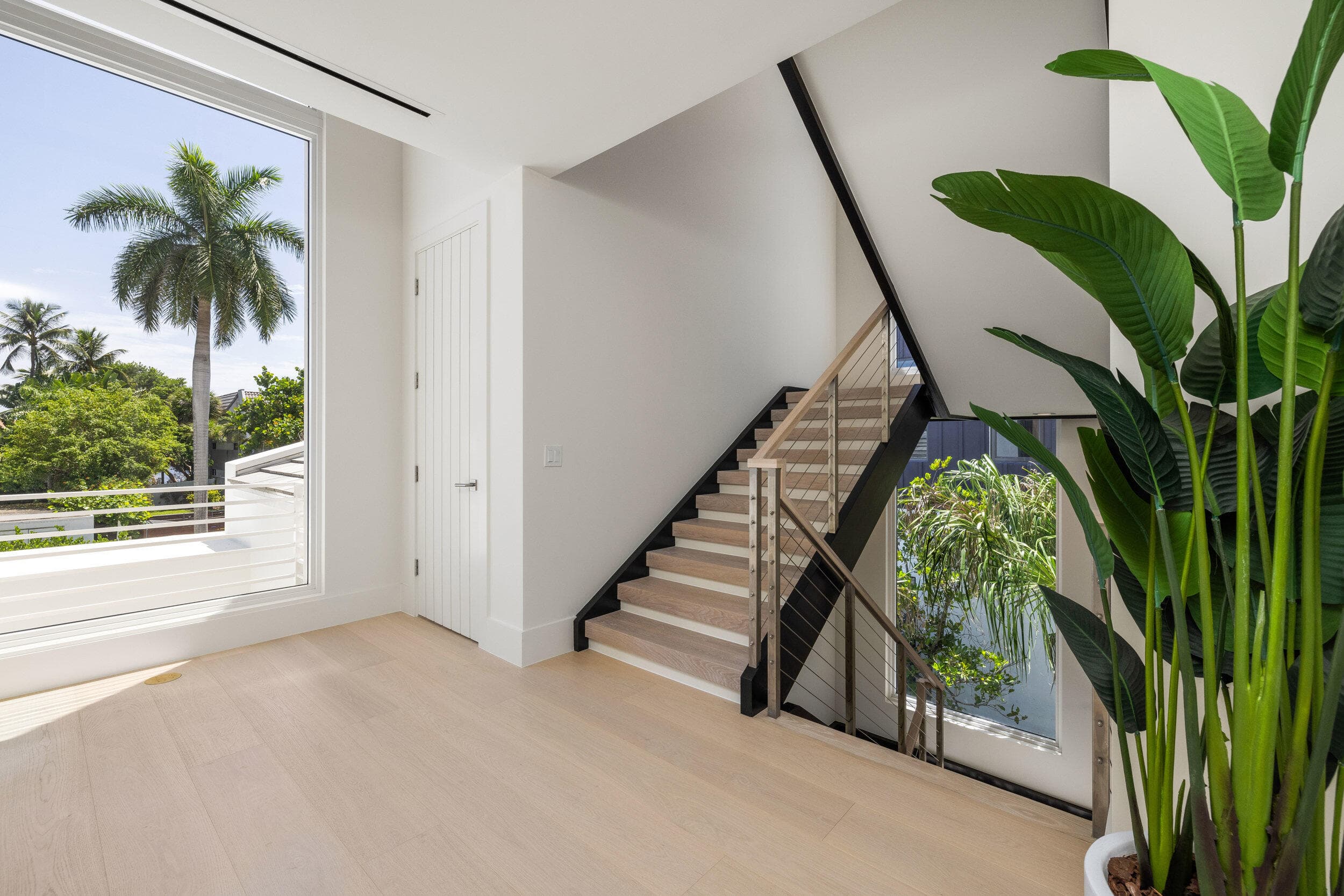 812 Palm Trail, Delray Beach, FL 33483 — photo 21 of 87