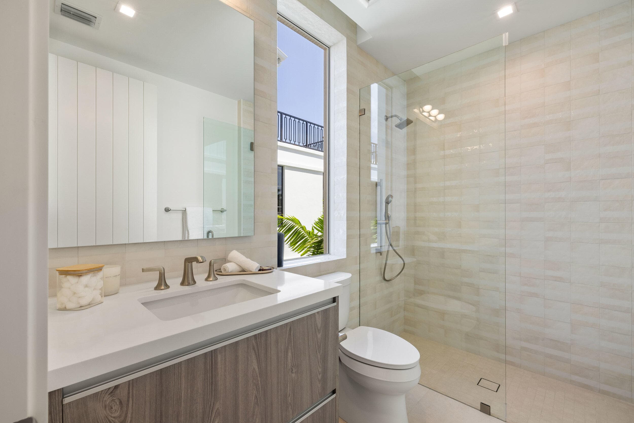 812 Palm Trail, Delray Beach, FL 33483 — photo 38 of 87