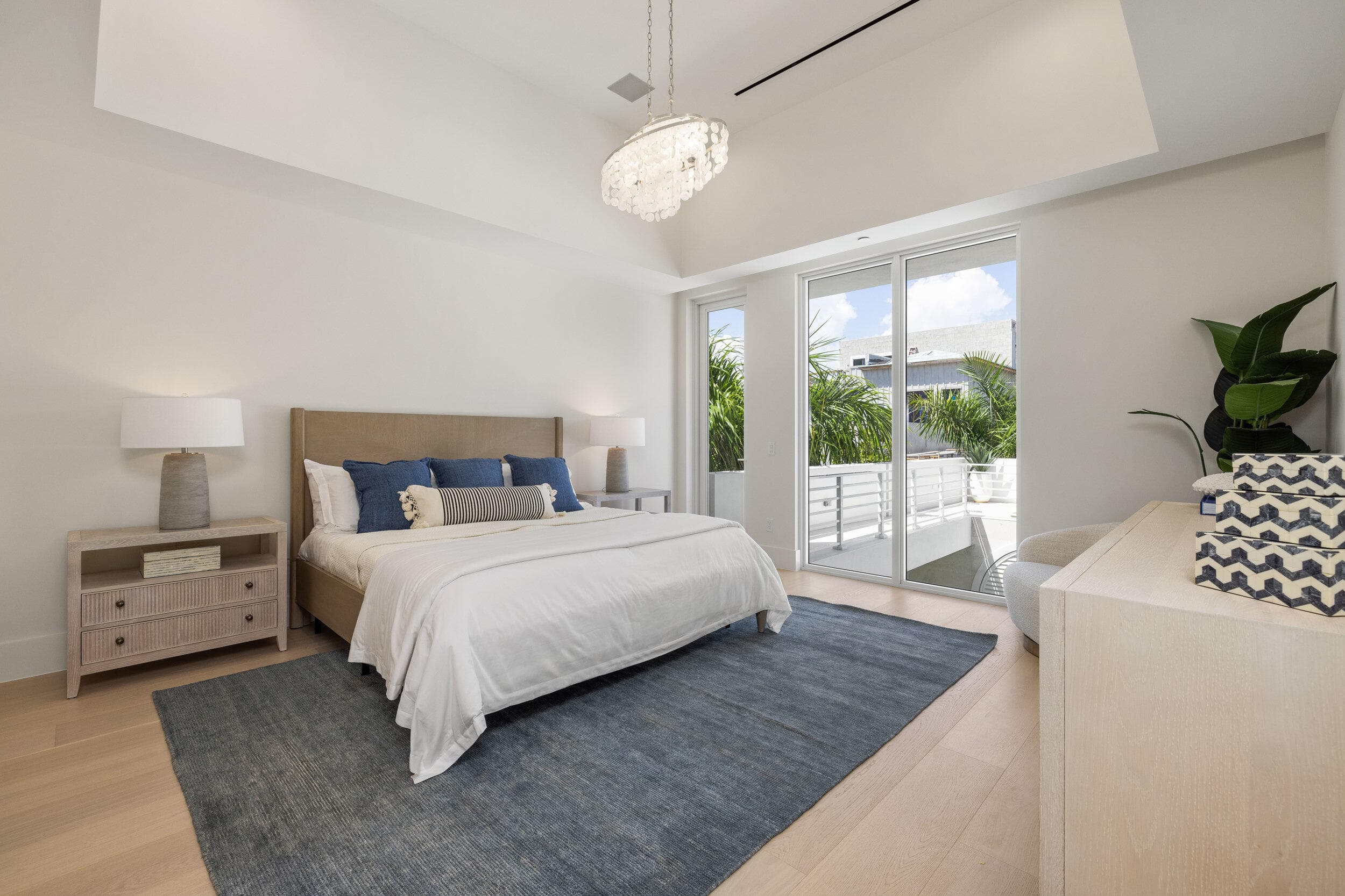812 Palm Trail, Delray Beach, FL 33483 — photo 22 of 87