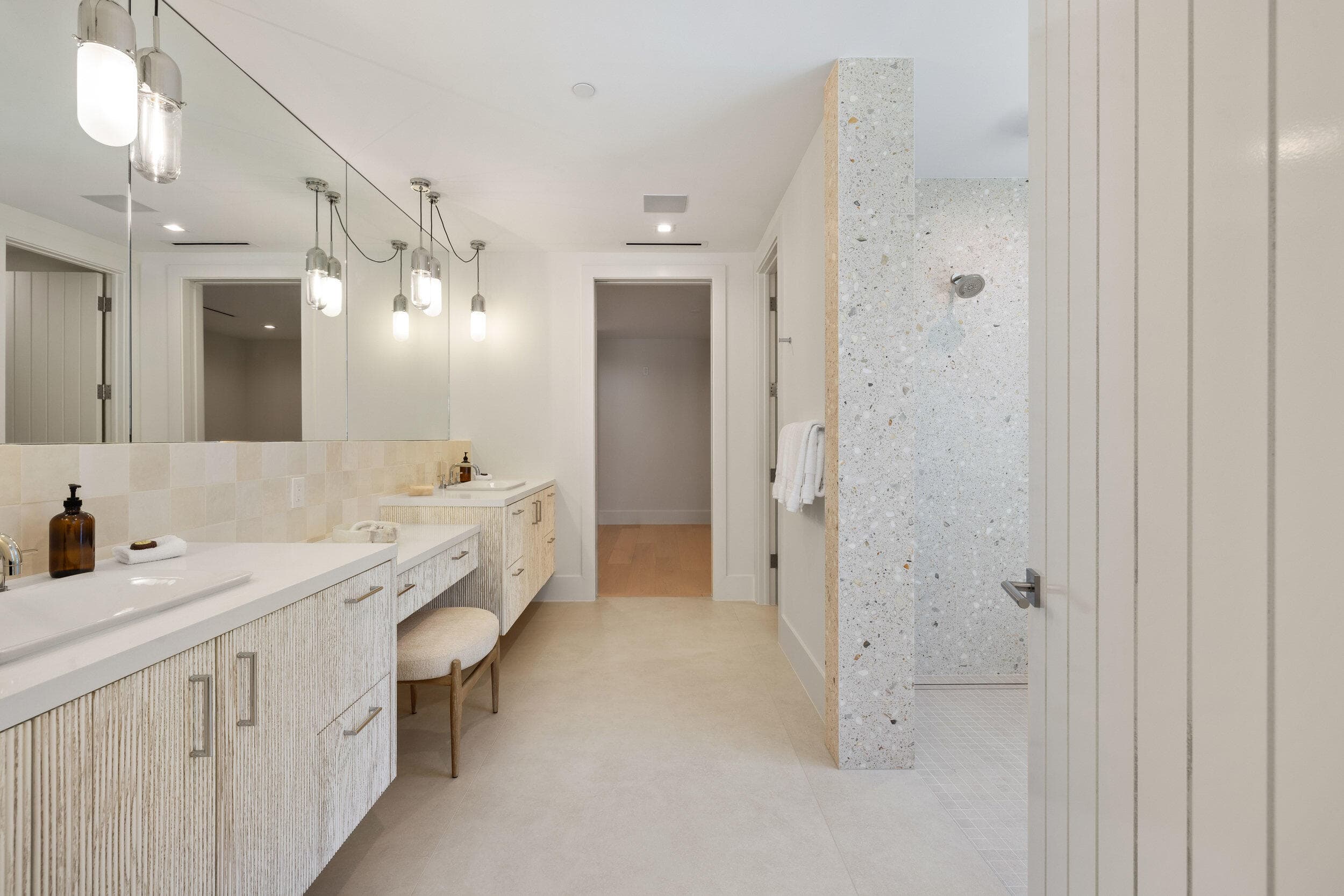 812 Palm Trail, Delray Beach, FL 33483 — photo 24 of 87