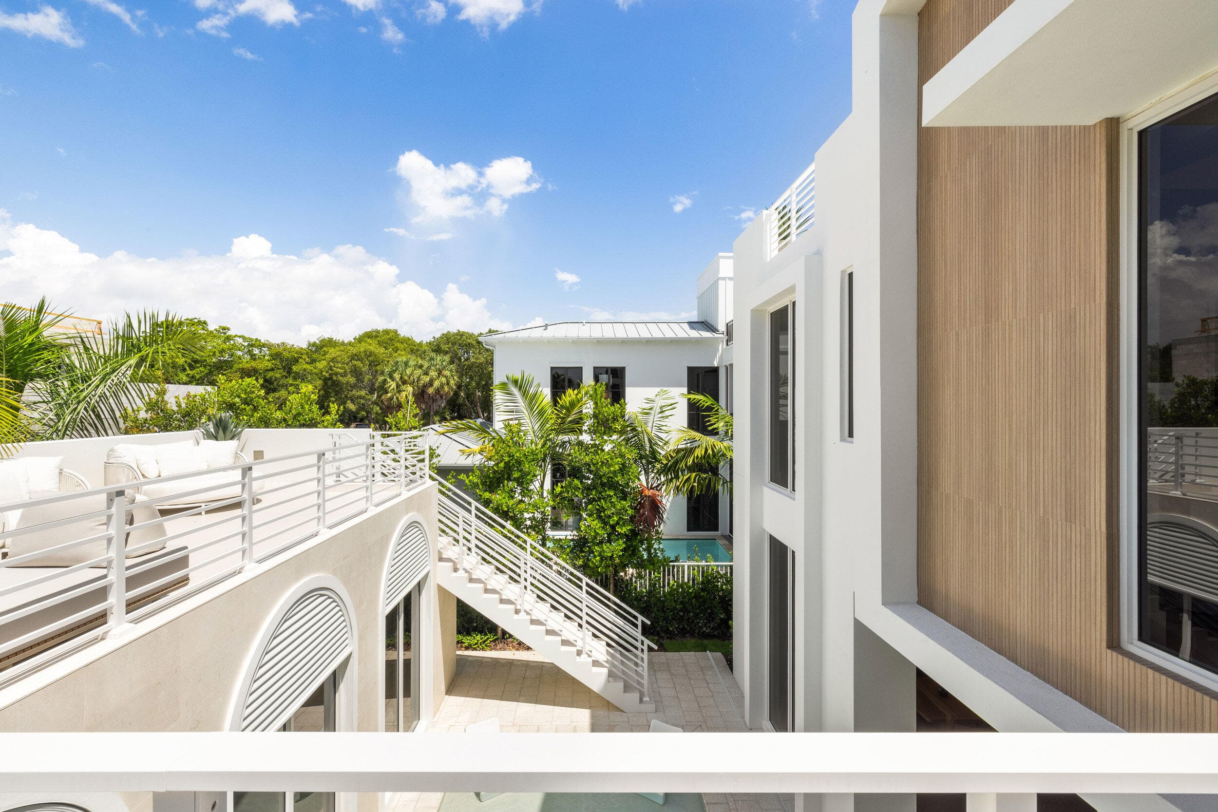 812 Palm Trail, Delray Beach, FL 33483 — photo 28 of 87