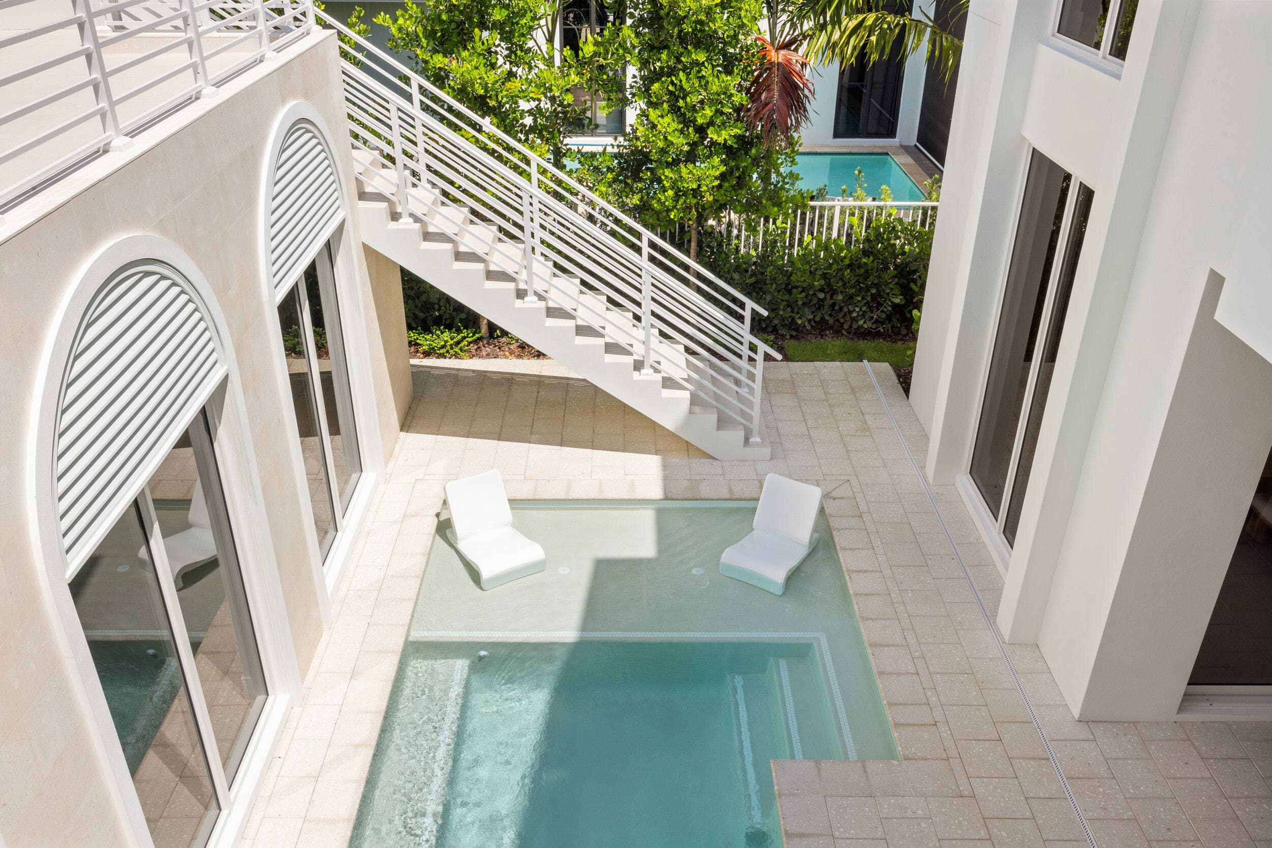 812 Palm Trail, Delray Beach, FL 33483 — photo 29 of 87