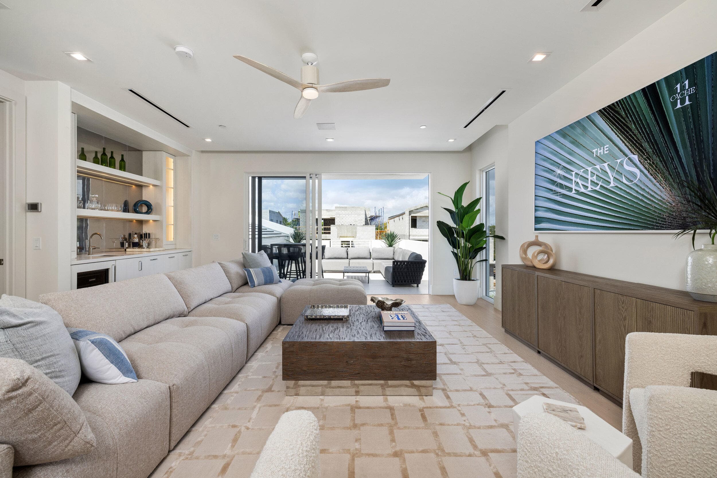 812 Palm Trail, Delray Beach, FL 33483 — photo 44 of 87