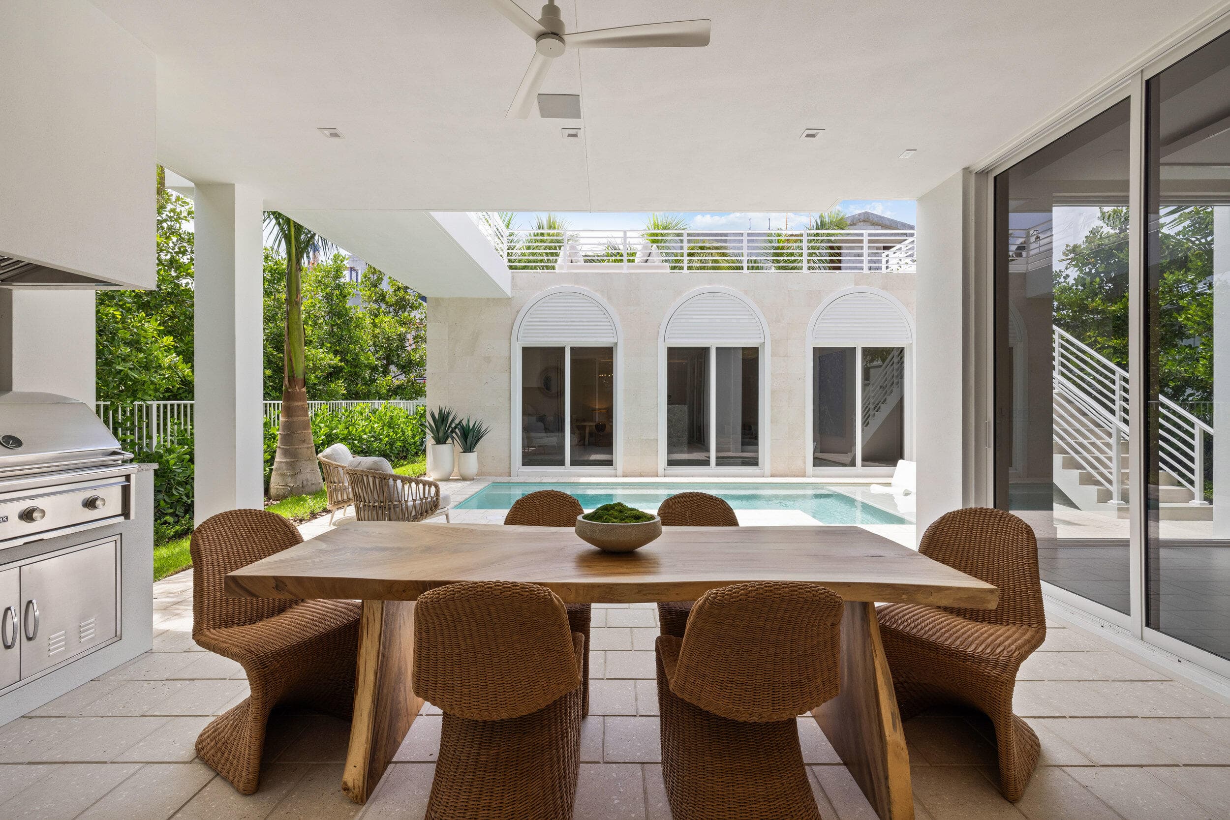 812 Palm Trail, Delray Beach, FL 33483 — photo 52 of 87