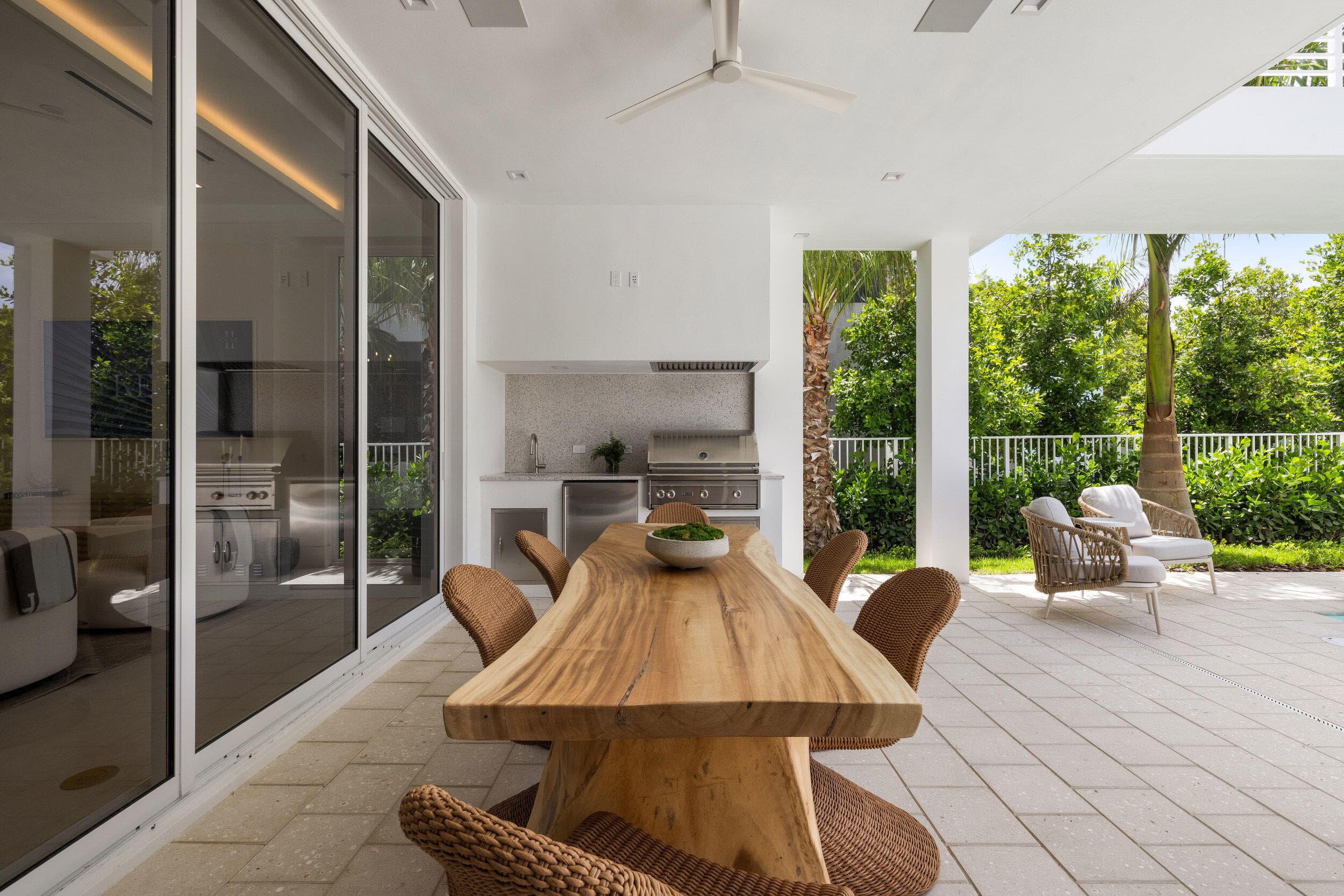 812 Palm Trail, Delray Beach, FL 33483 — photo 53 of 87
