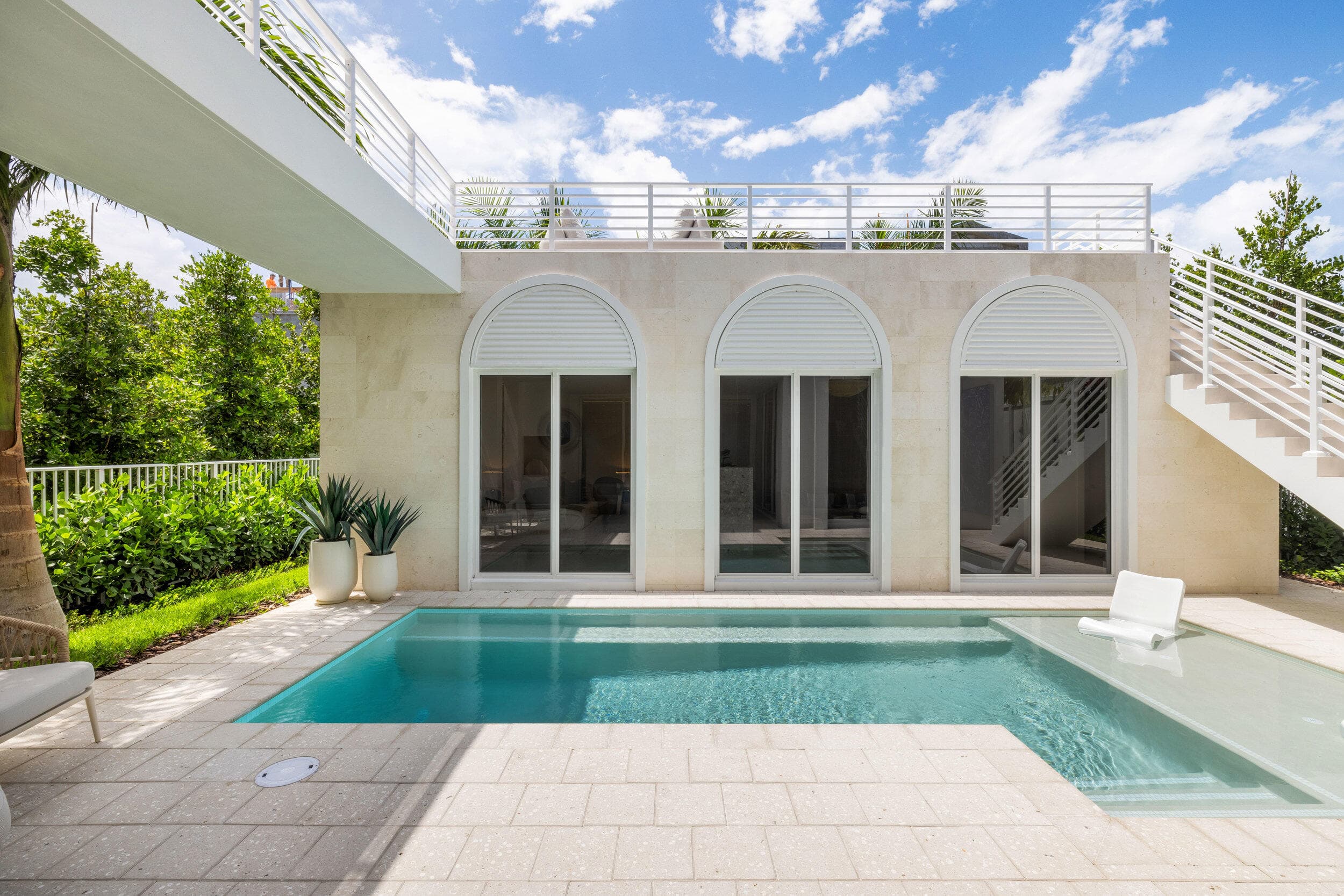 812 Palm Trail, Delray Beach, FL 33483 — photo 54 of 87