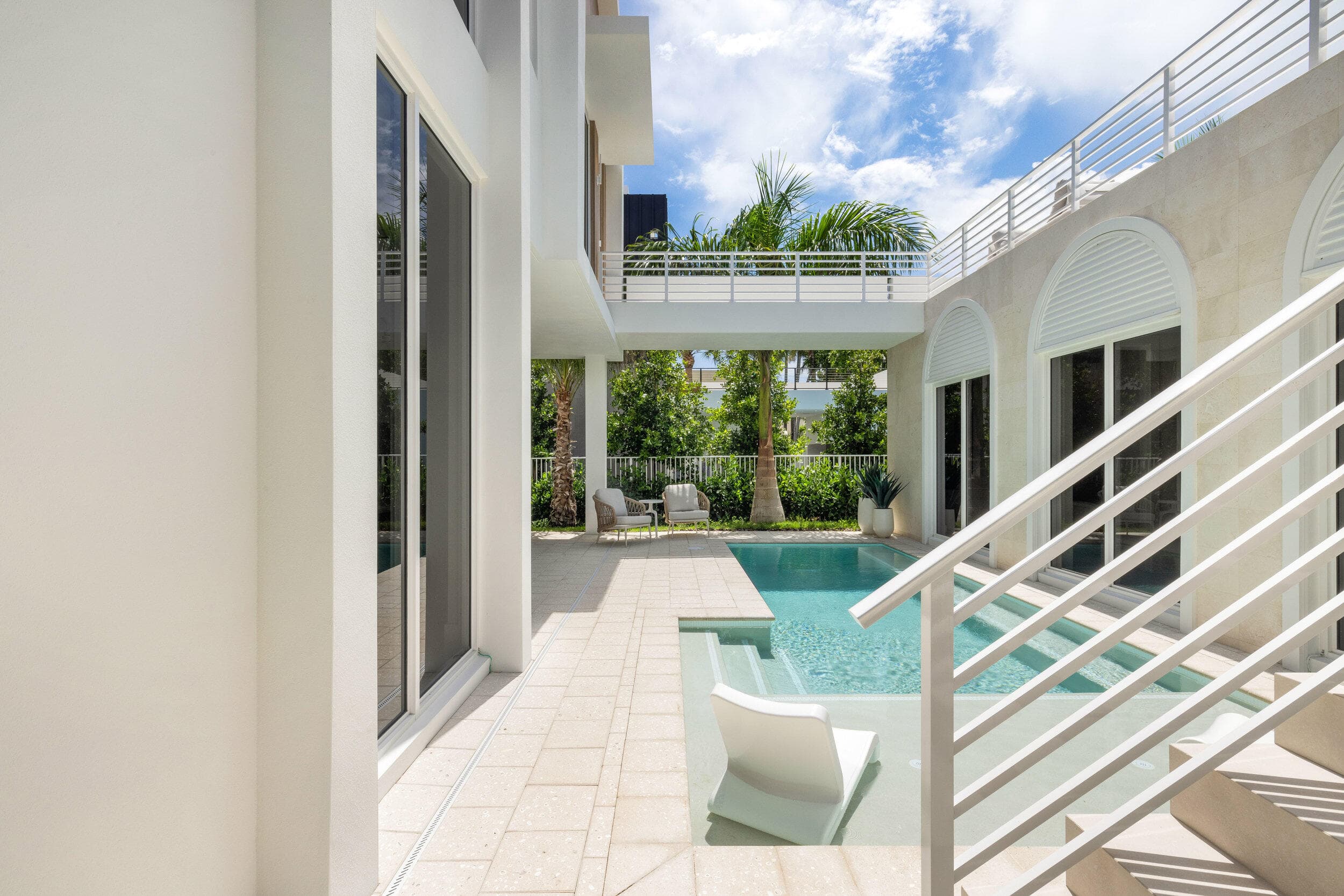 812 Palm Trail, Delray Beach, FL 33483 — photo 61 of 87