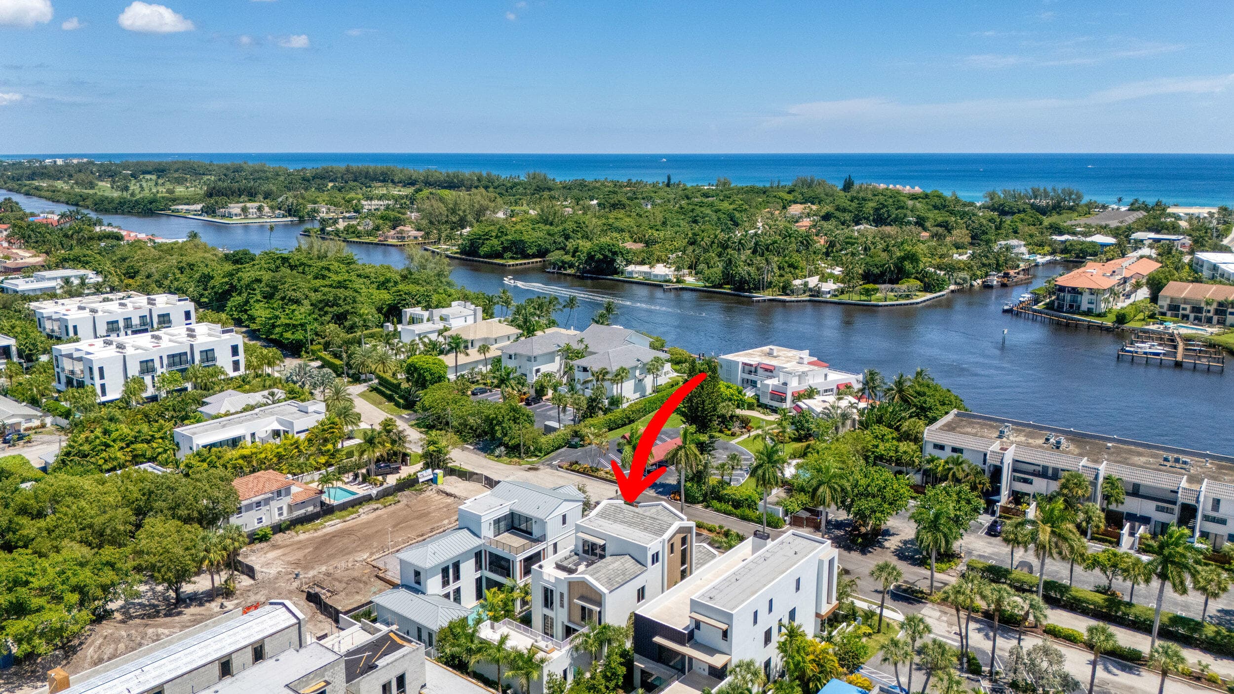 812 Palm Trail, Delray Beach, FL 33483 — photo 83 of 87