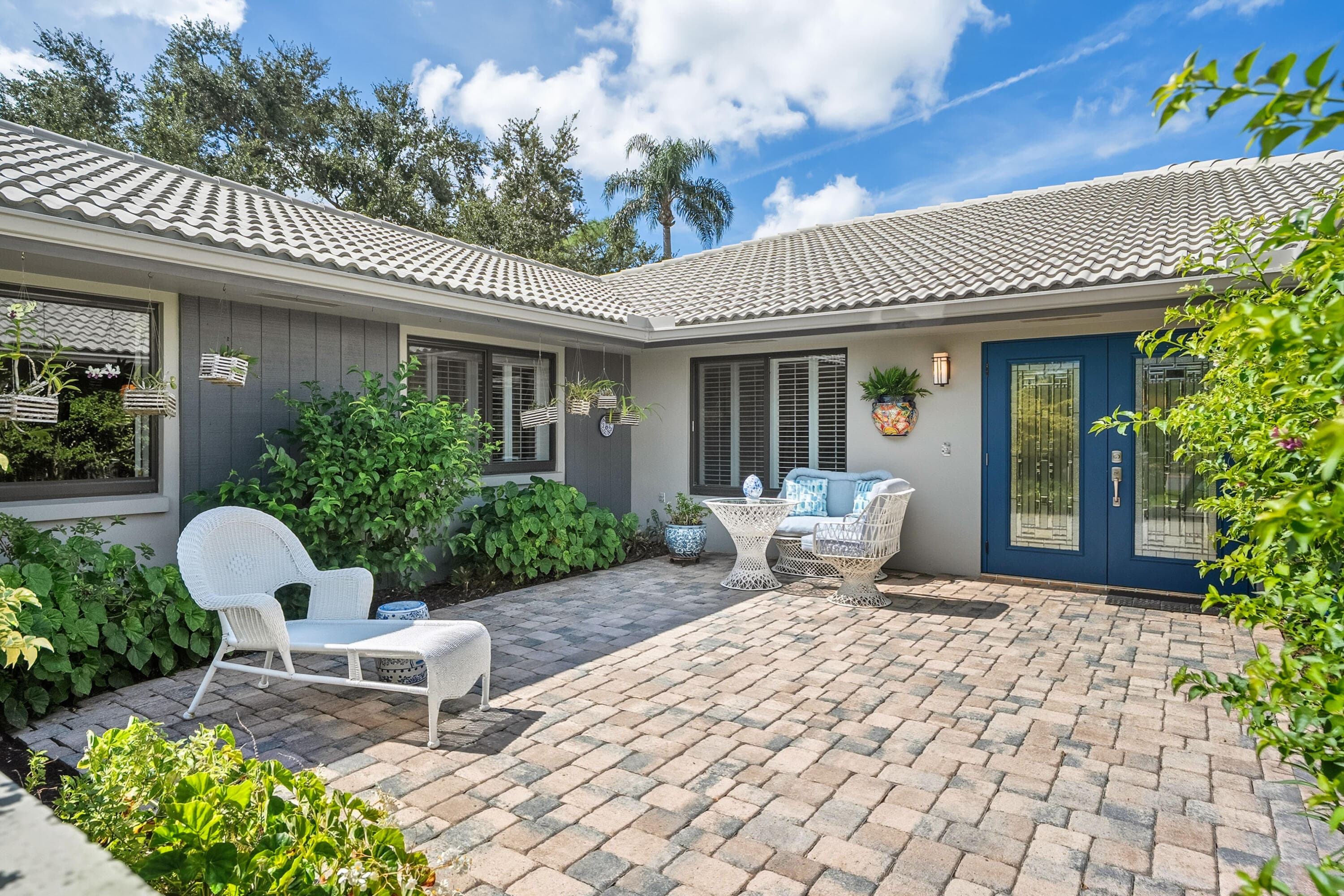 1423 SW Troon Circle, Palm City, FL 34990 — photo 12 of 52