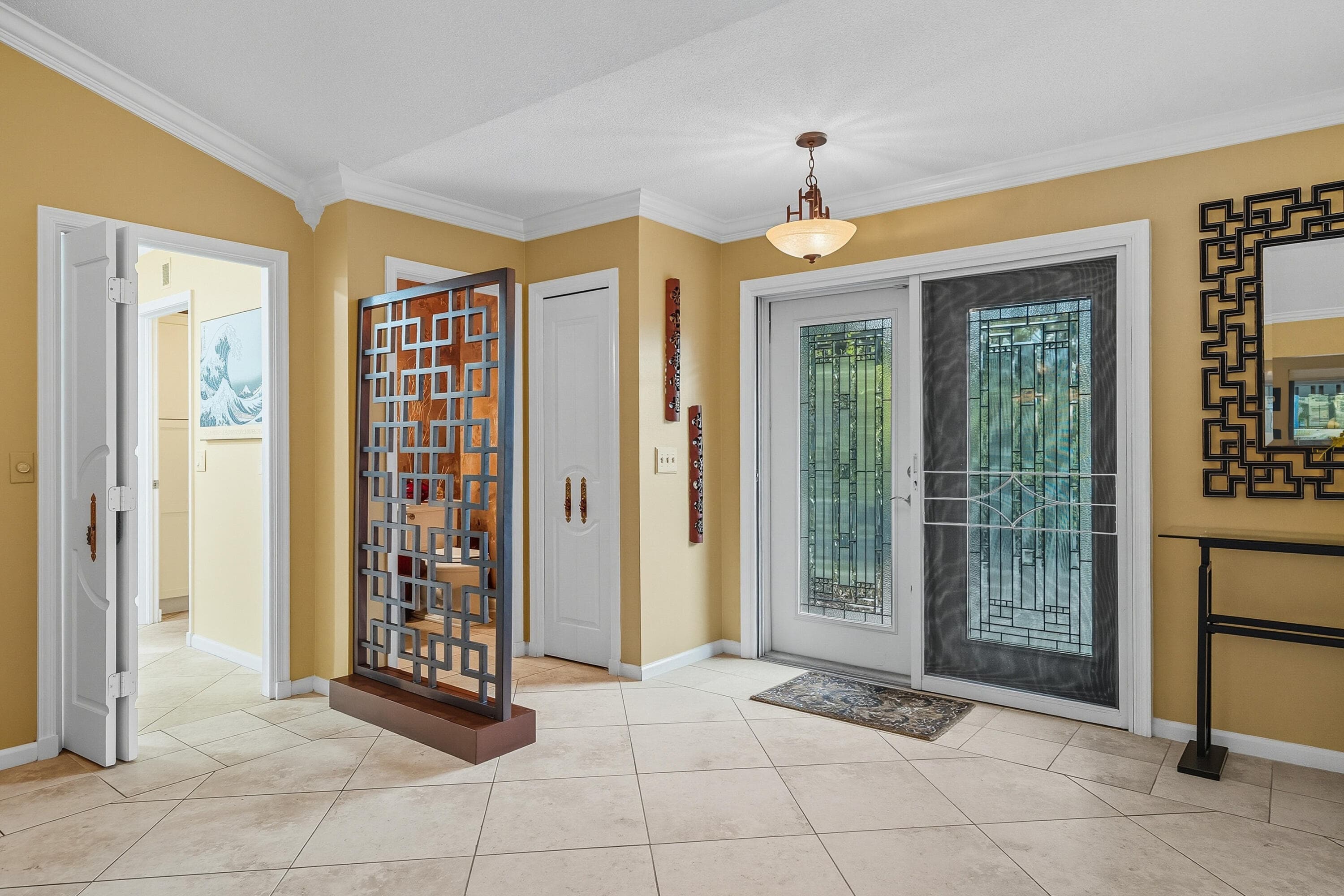 1423 SW Troon Circle, Palm City, FL 34990 — photo 15 of 52
