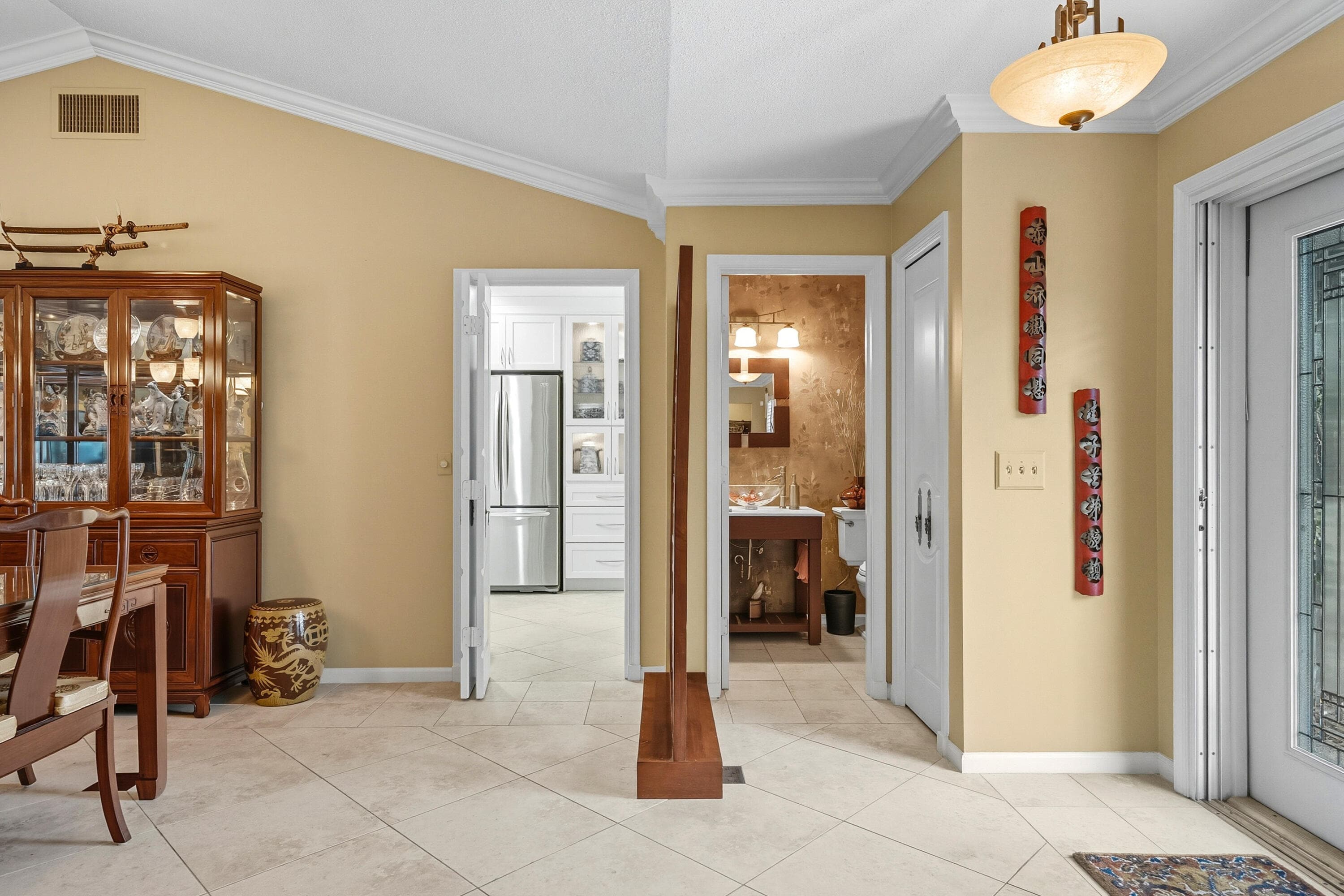 1423 SW Troon Circle, Palm City, FL 34990 — photo 16 of 52
