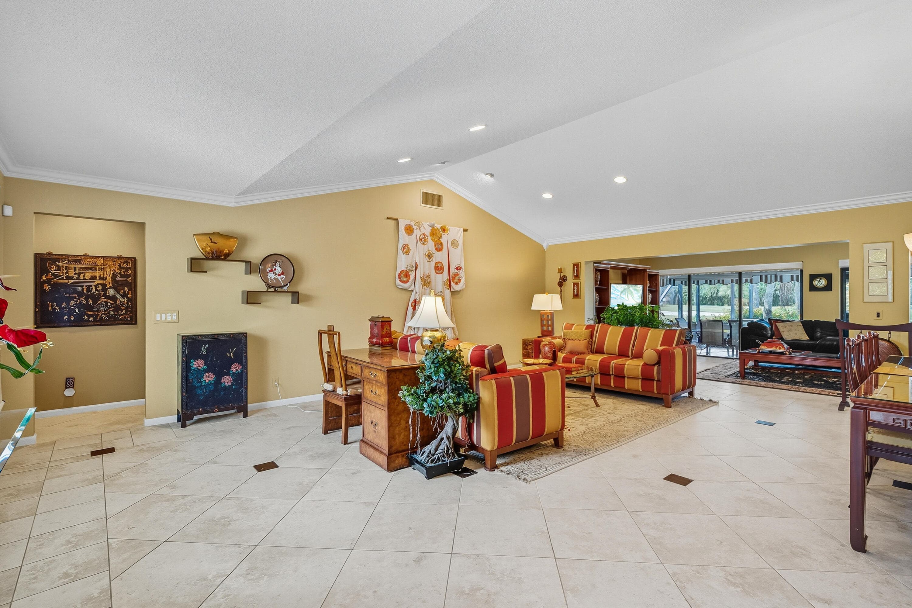 1423 SW Troon Circle, Palm City, FL 34990 — photo 18 of 52