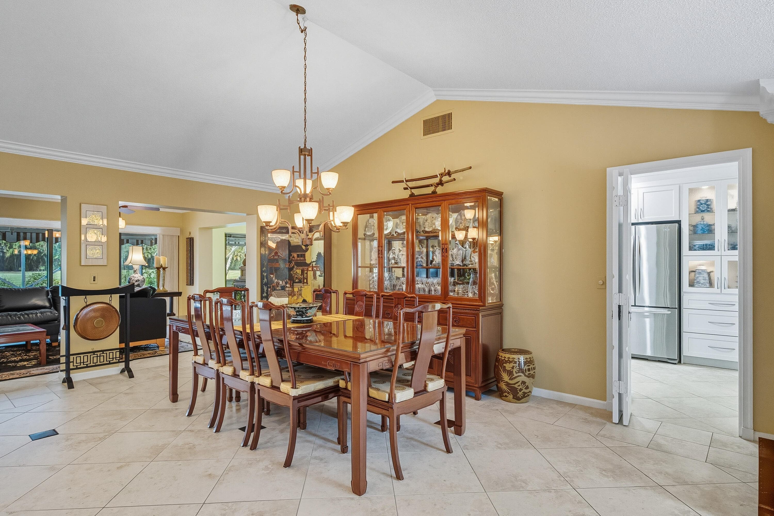 1423 SW Troon Circle, Palm City, FL 34990 — photo 19 of 52