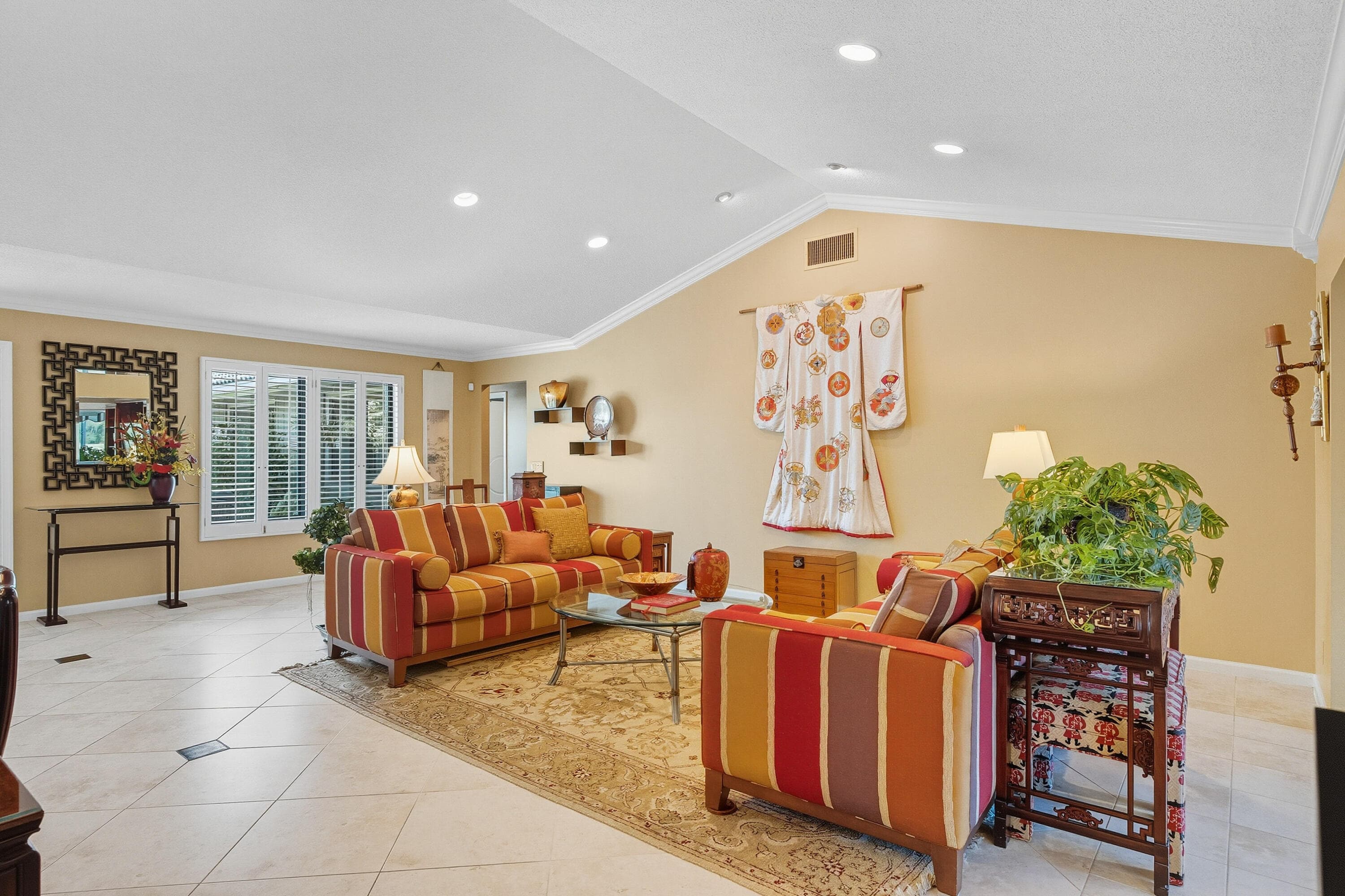 1423 SW Troon Circle, Palm City, FL 34990 — photo 20 of 52