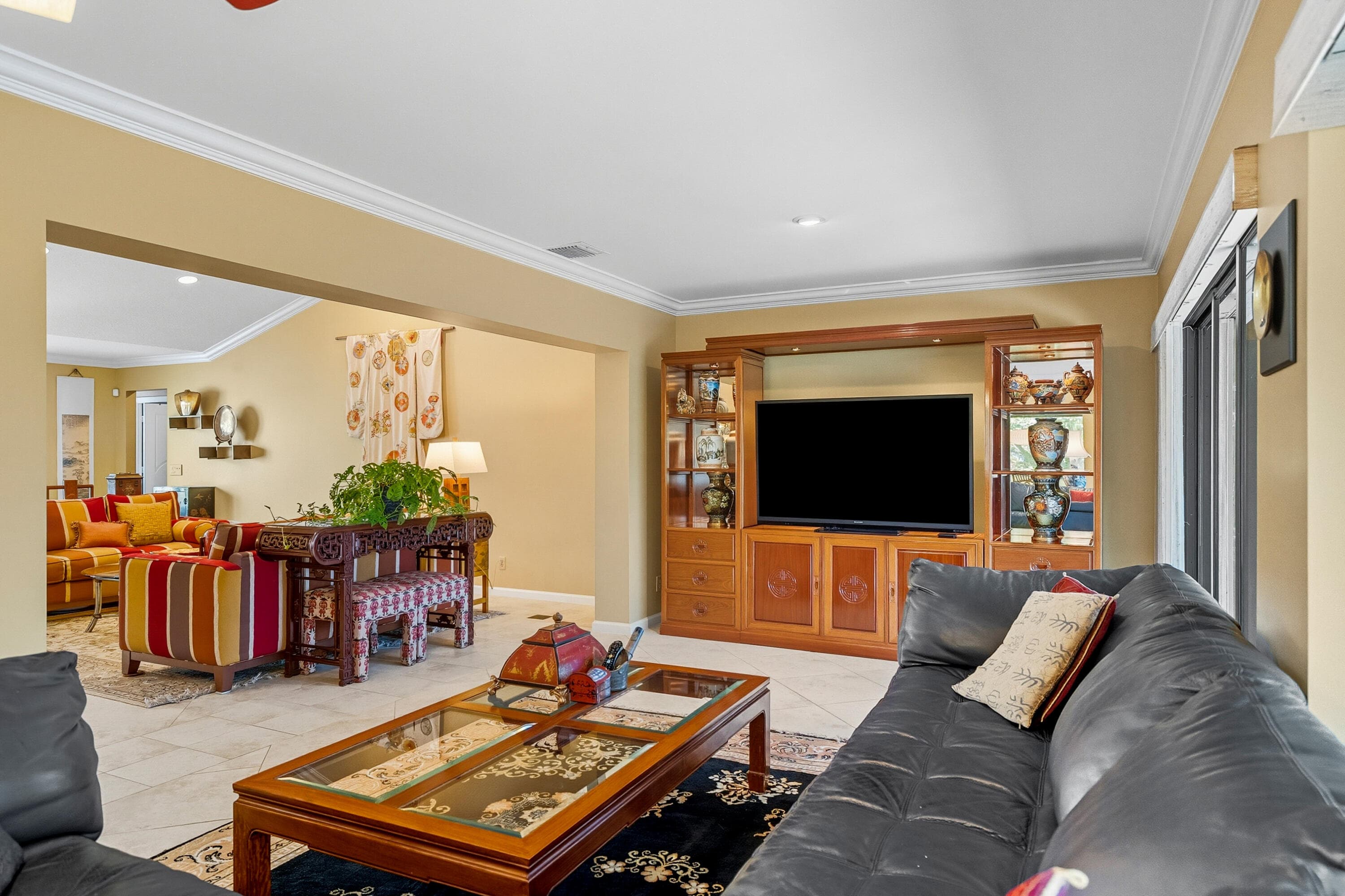 1423 SW Troon Circle, Palm City, FL 34990 — photo 21 of 52