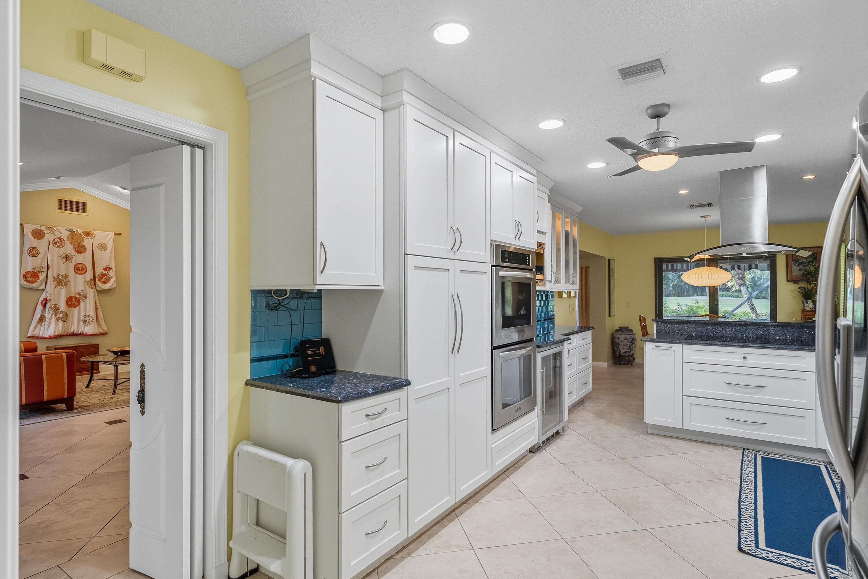 1423 SW Troon Circle, Palm City, FL 34990 — photo 23 of 52