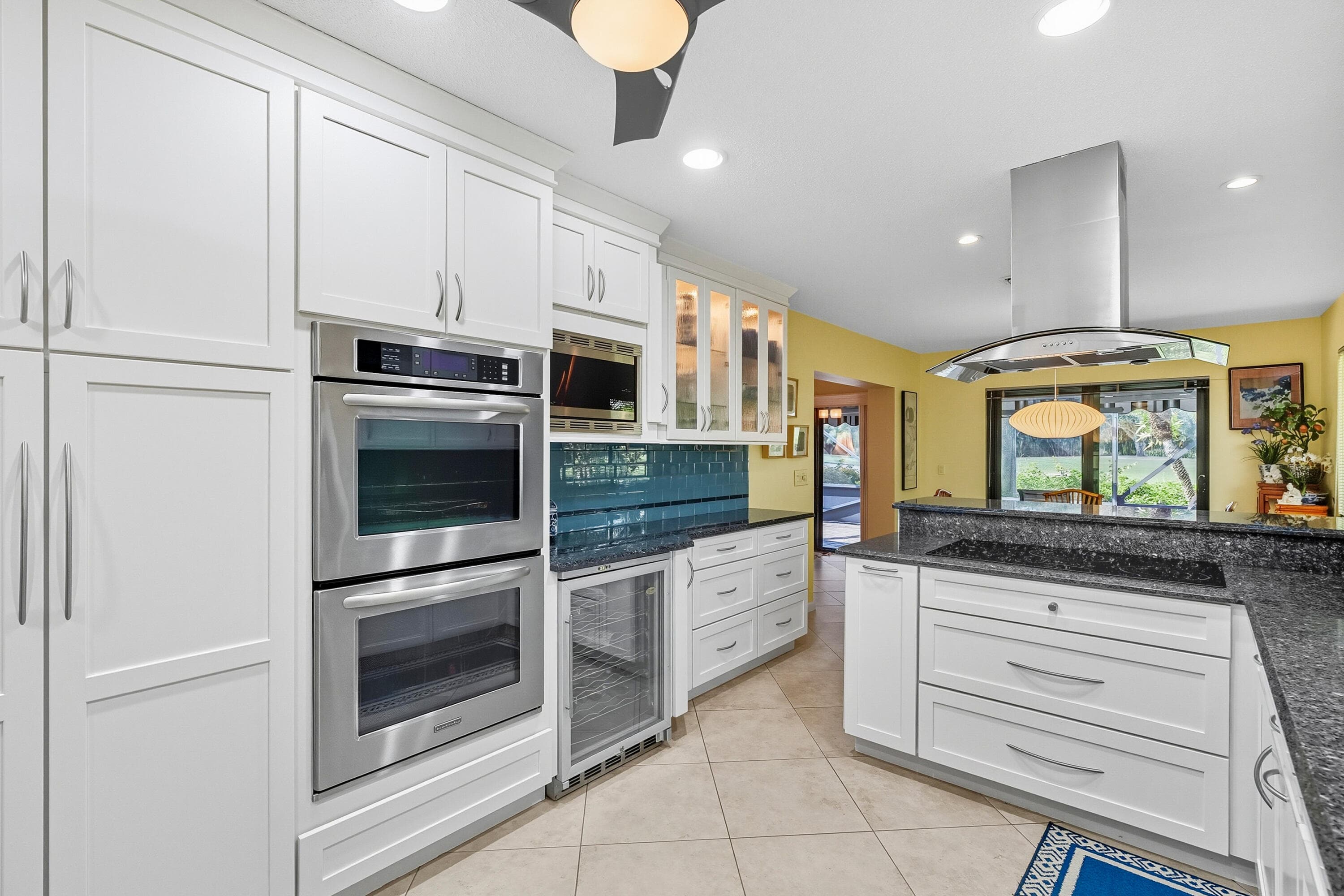 1423 SW Troon Circle, Palm City, FL 34990 — photo 28 of 52