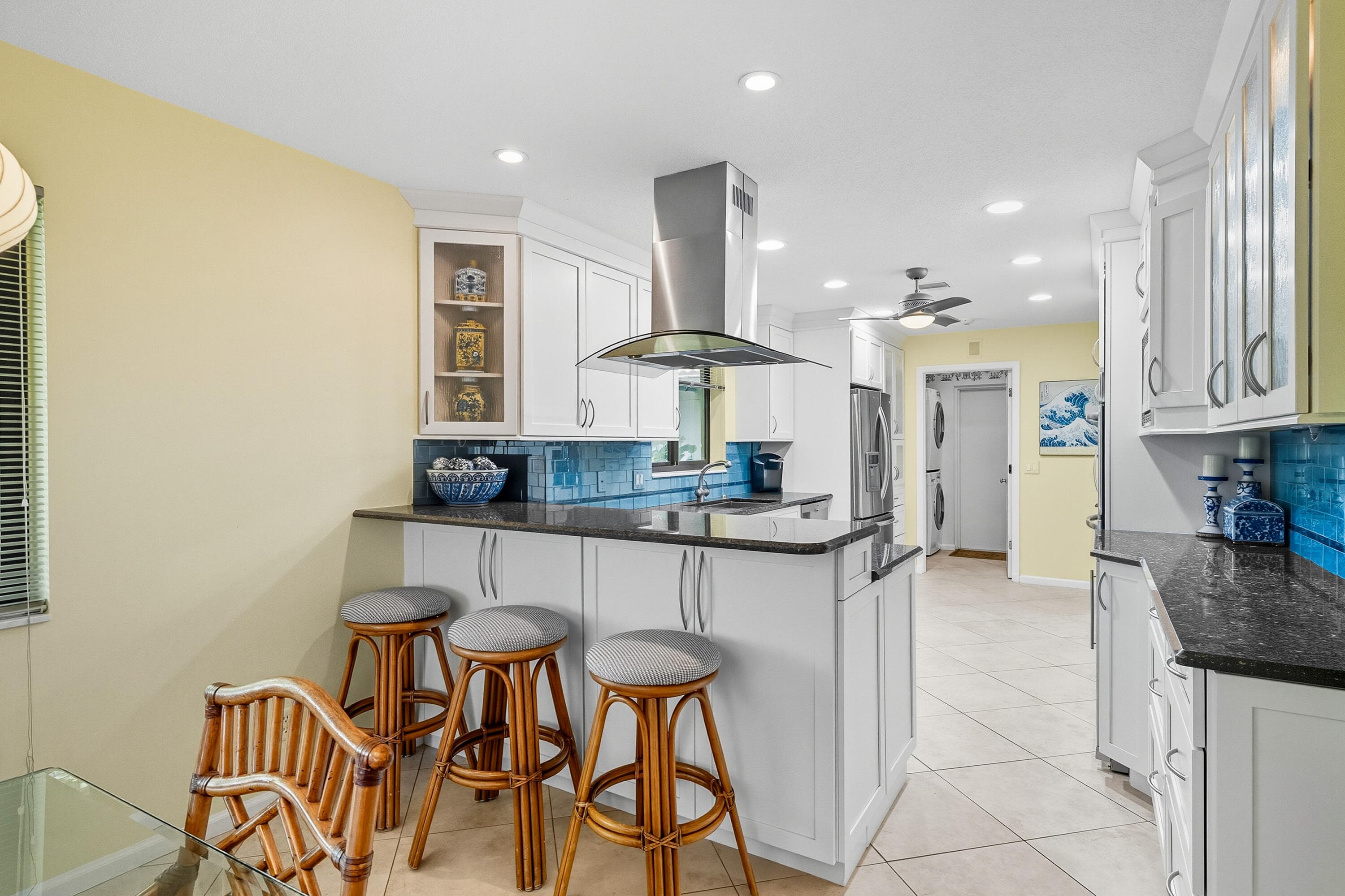 1423 SW Troon Circle, Palm City, FL 34990 — photo 29 of 52