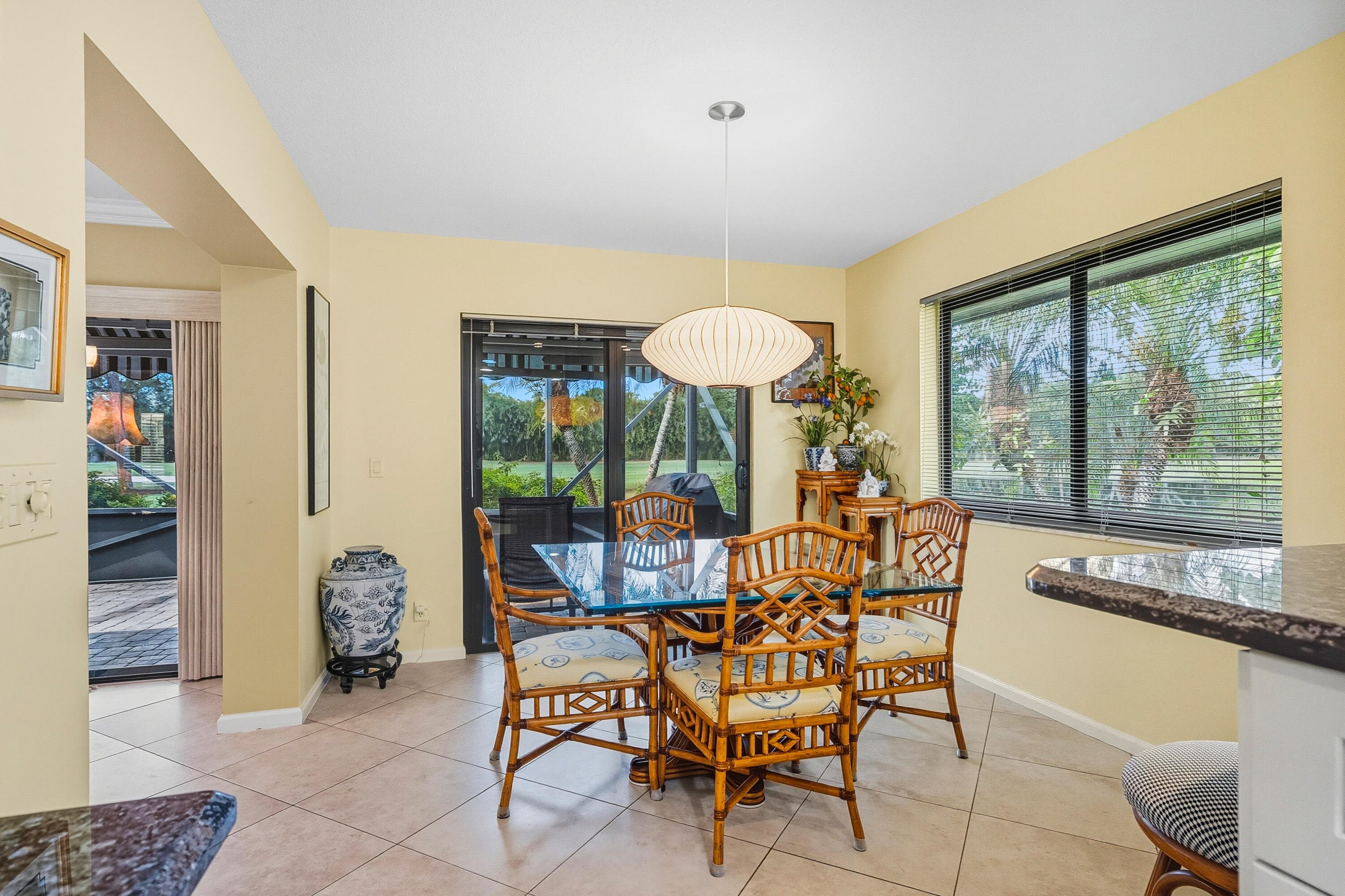 1423 SW Troon Circle, Palm City, FL 34990 — photo 30 of 52