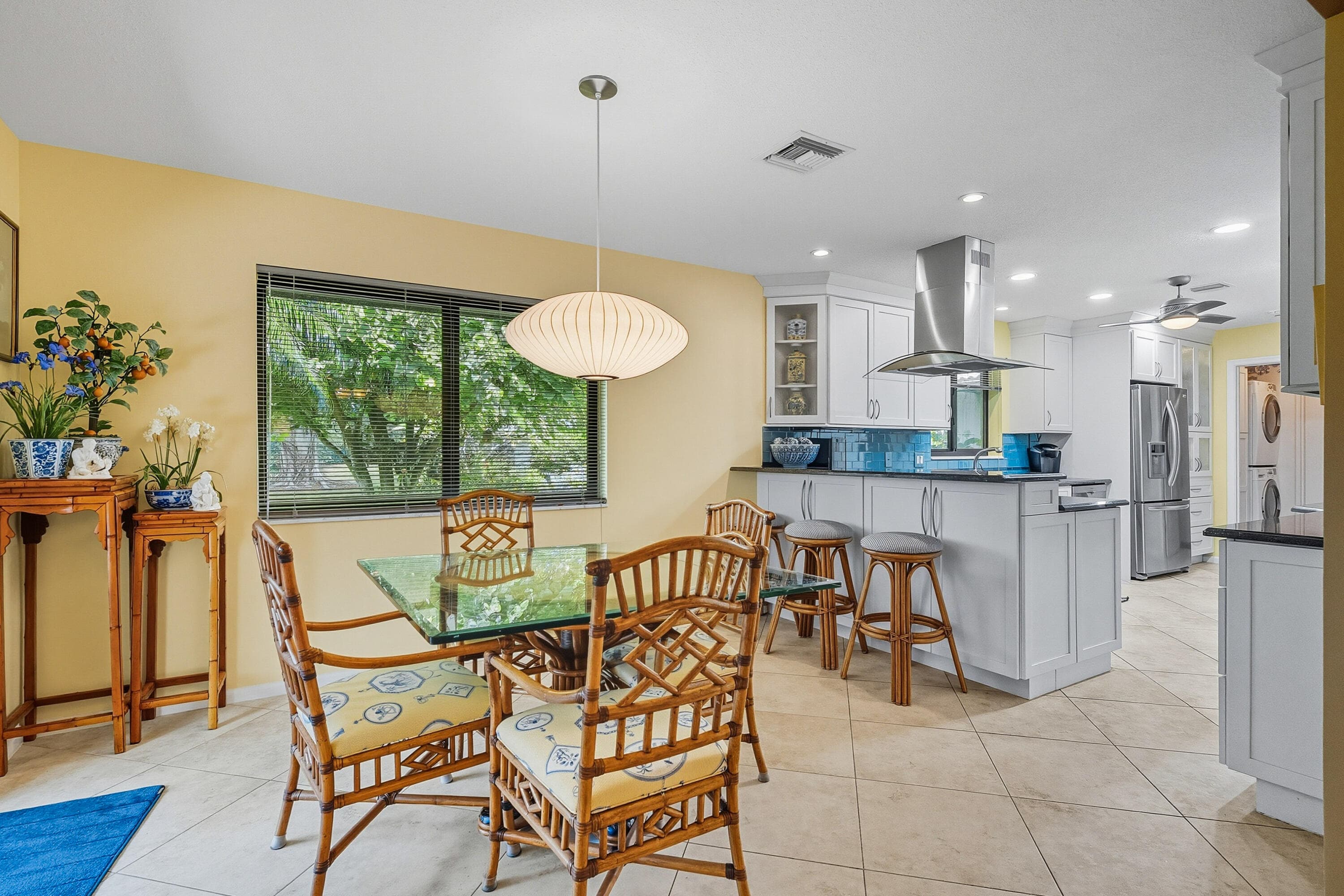 1423 SW Troon Circle, Palm City, FL 34990 — photo 31 of 52