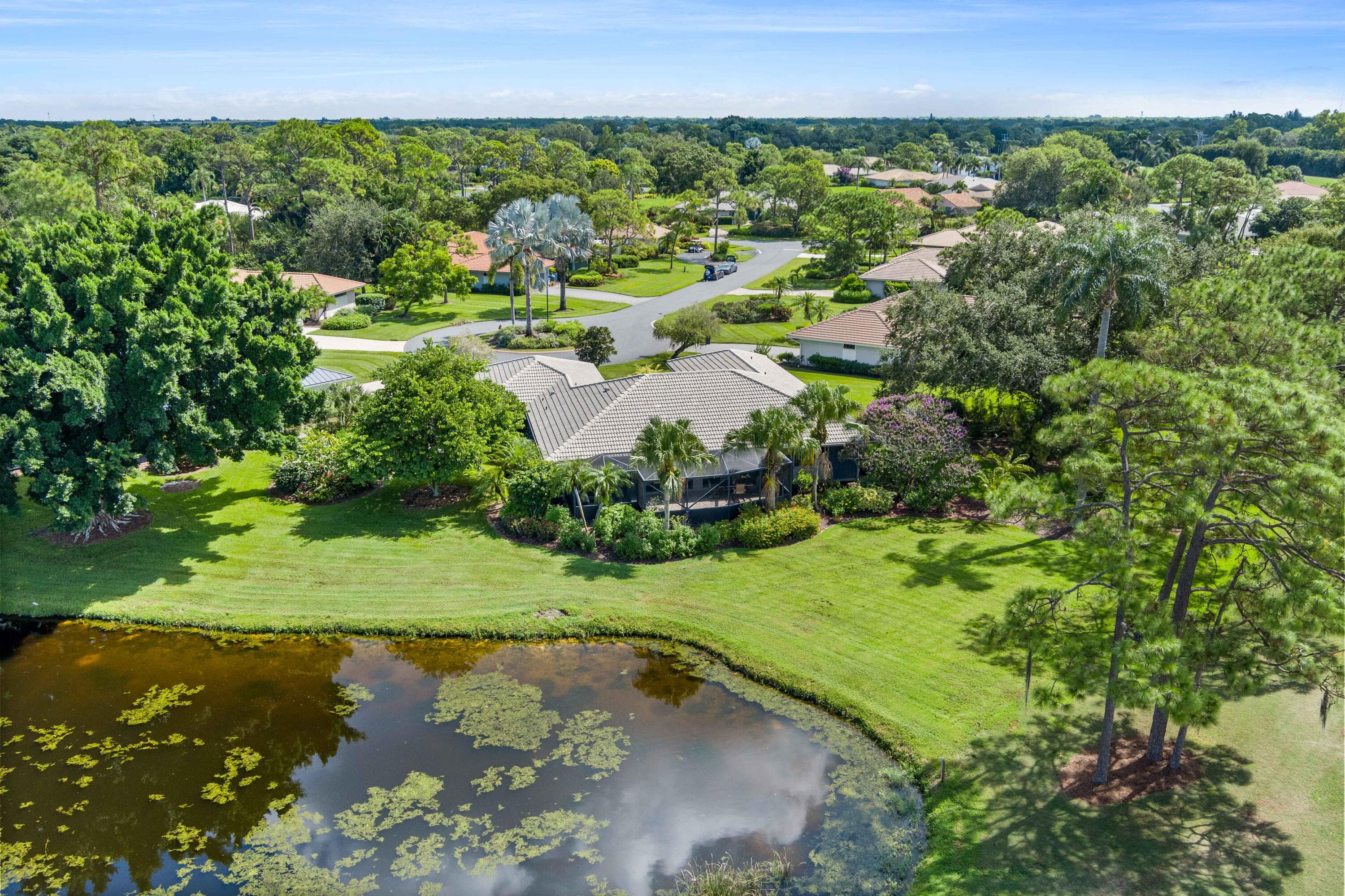 1423 SW Troon Circle, Palm City, FL 34990 — photo 4 of 52