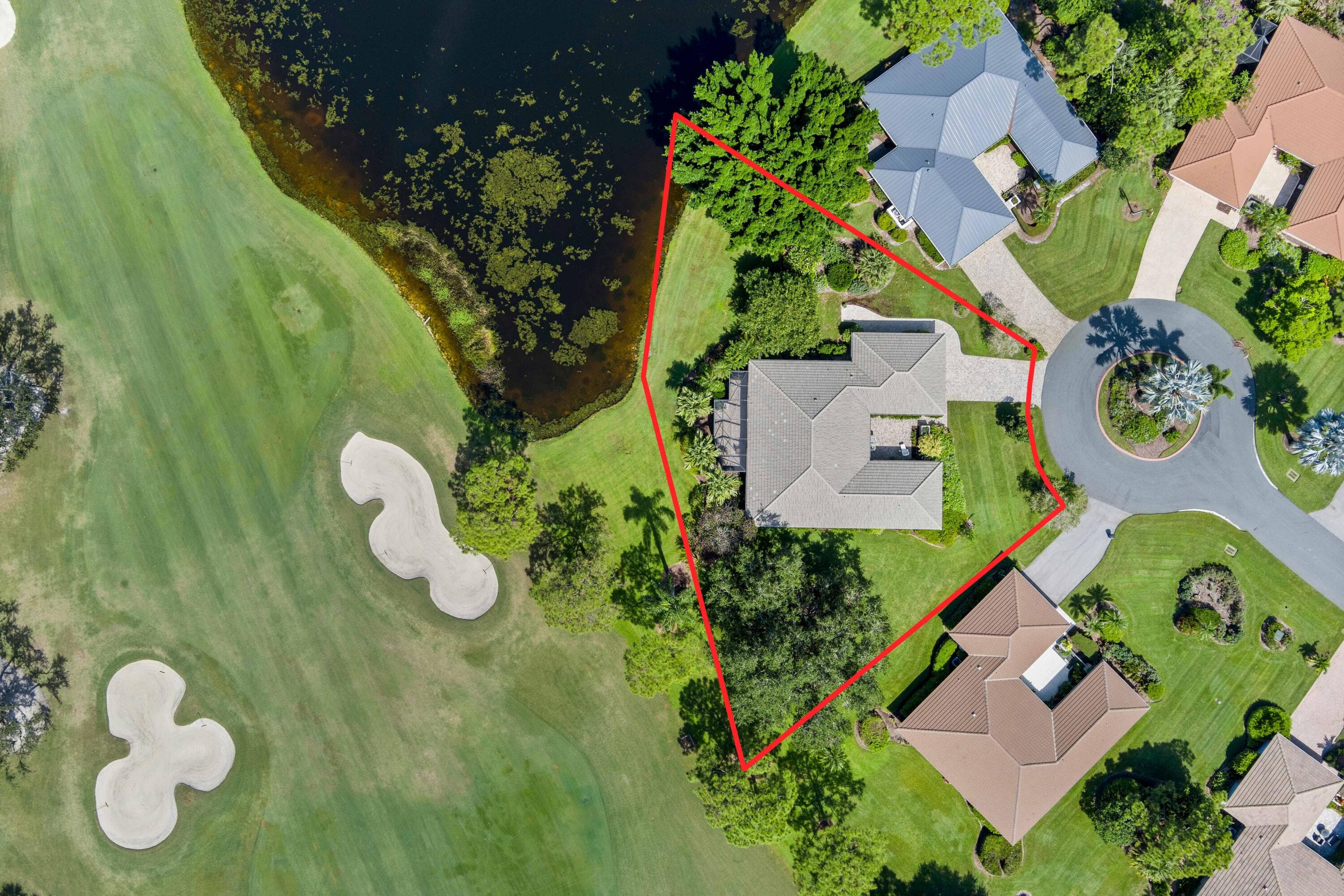 1423 SW Troon Circle, Palm City, FL 34990 — photo 5 of 52