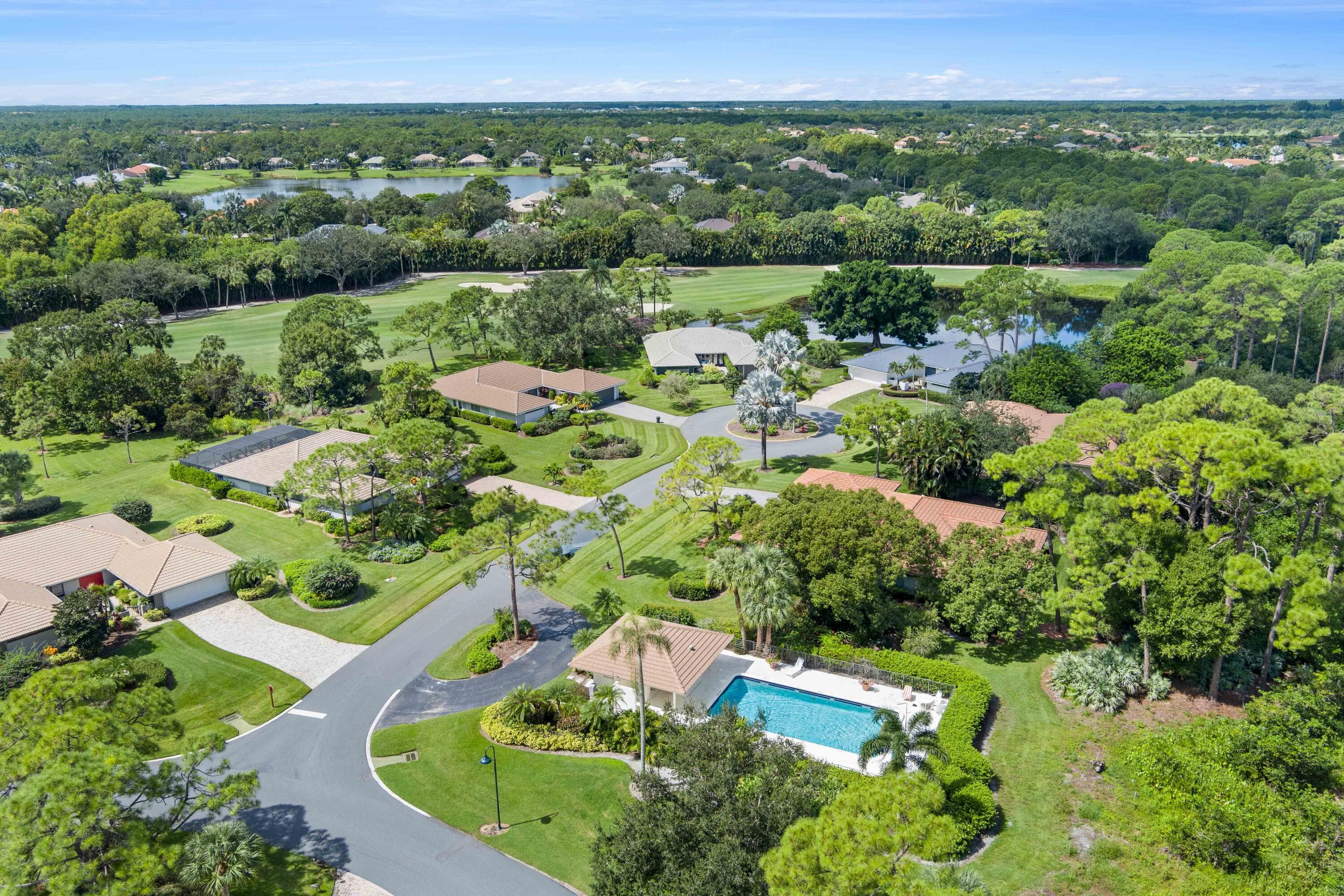 1423 SW Troon Circle, Palm City, FL 34990 — photo 10 of 52