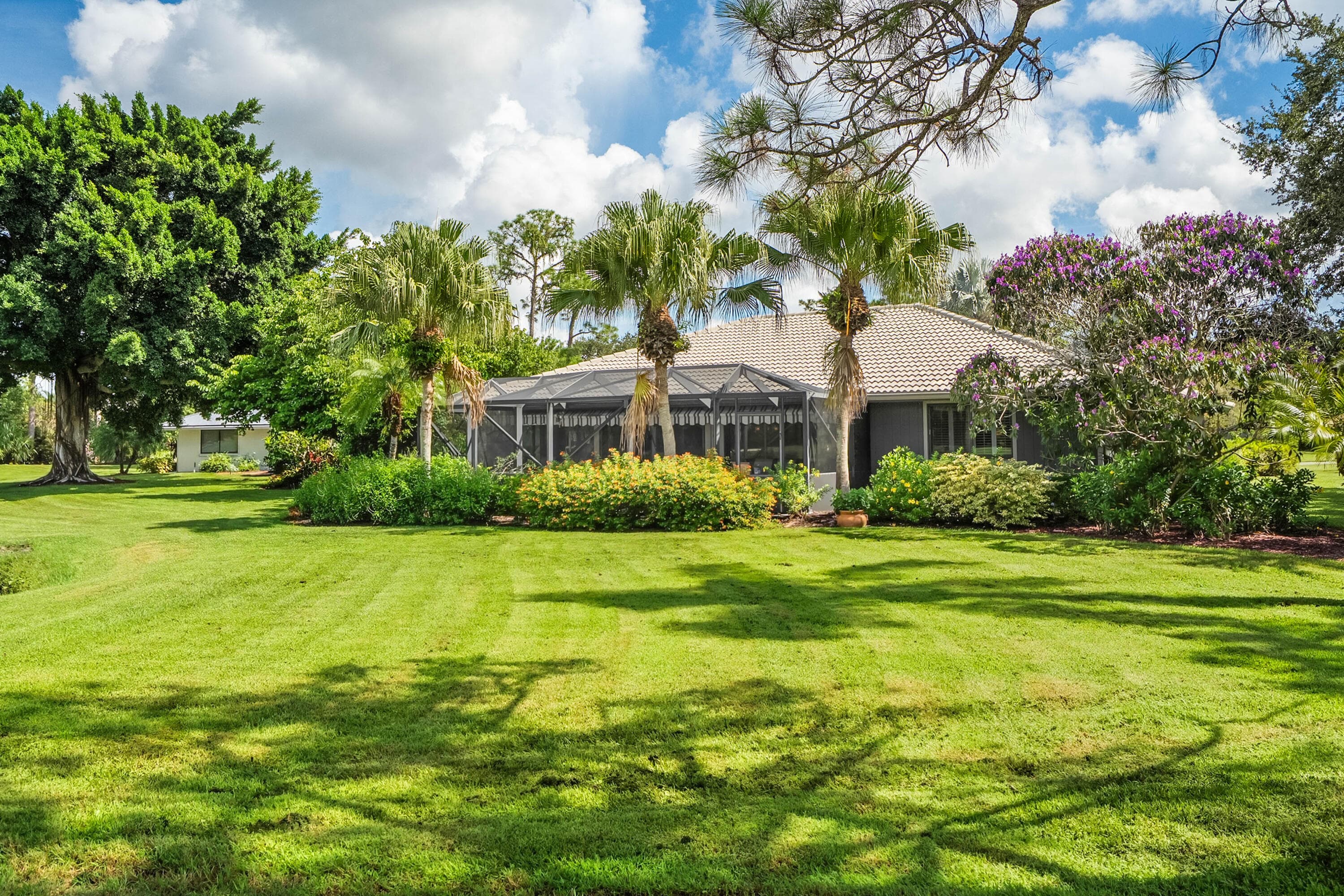1423 SW Troon Circle, Palm City, FL 34990 — photo 6 of 52