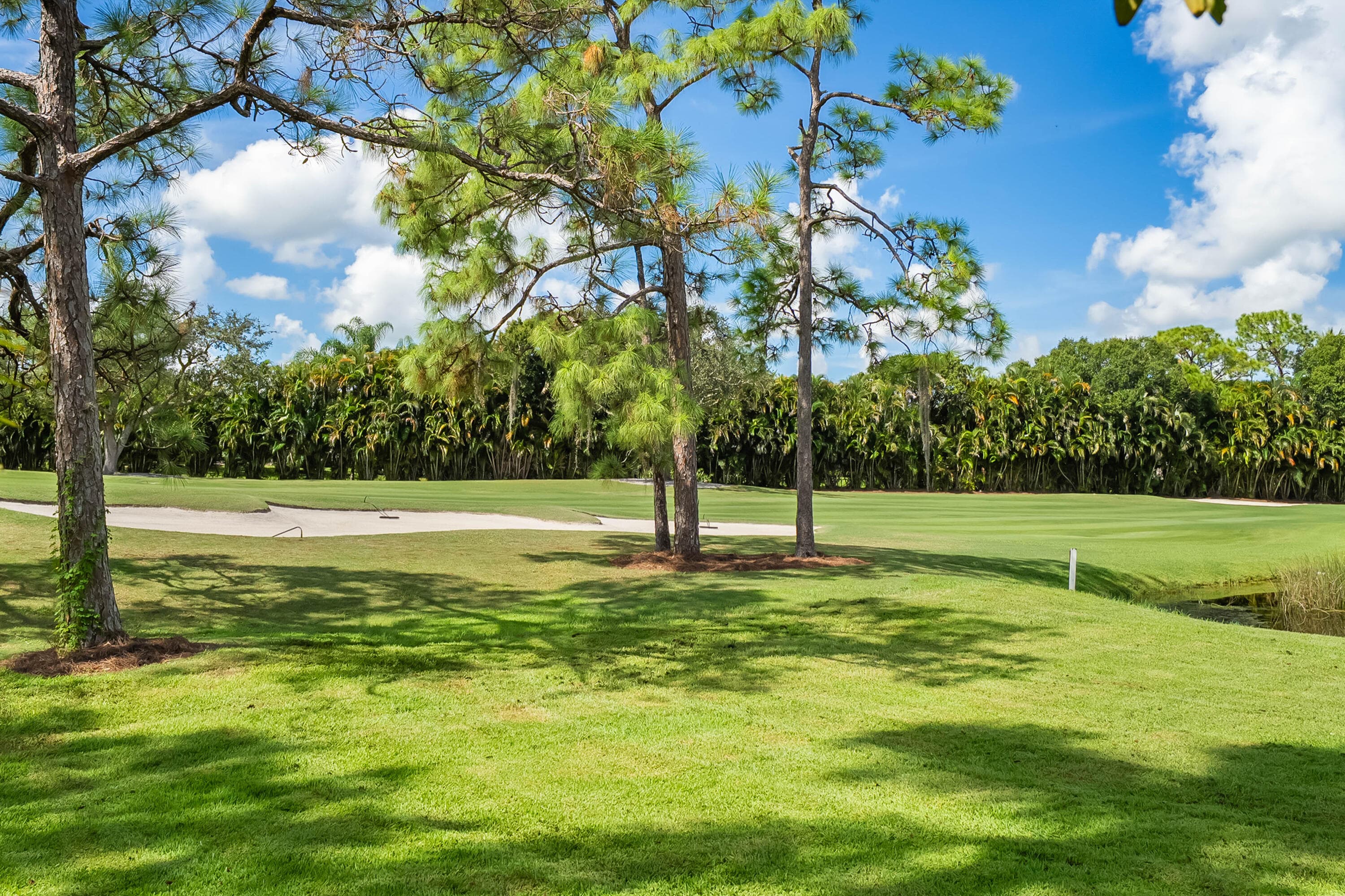 1423 SW Troon Circle, Palm City, FL 34990 — photo 7 of 52