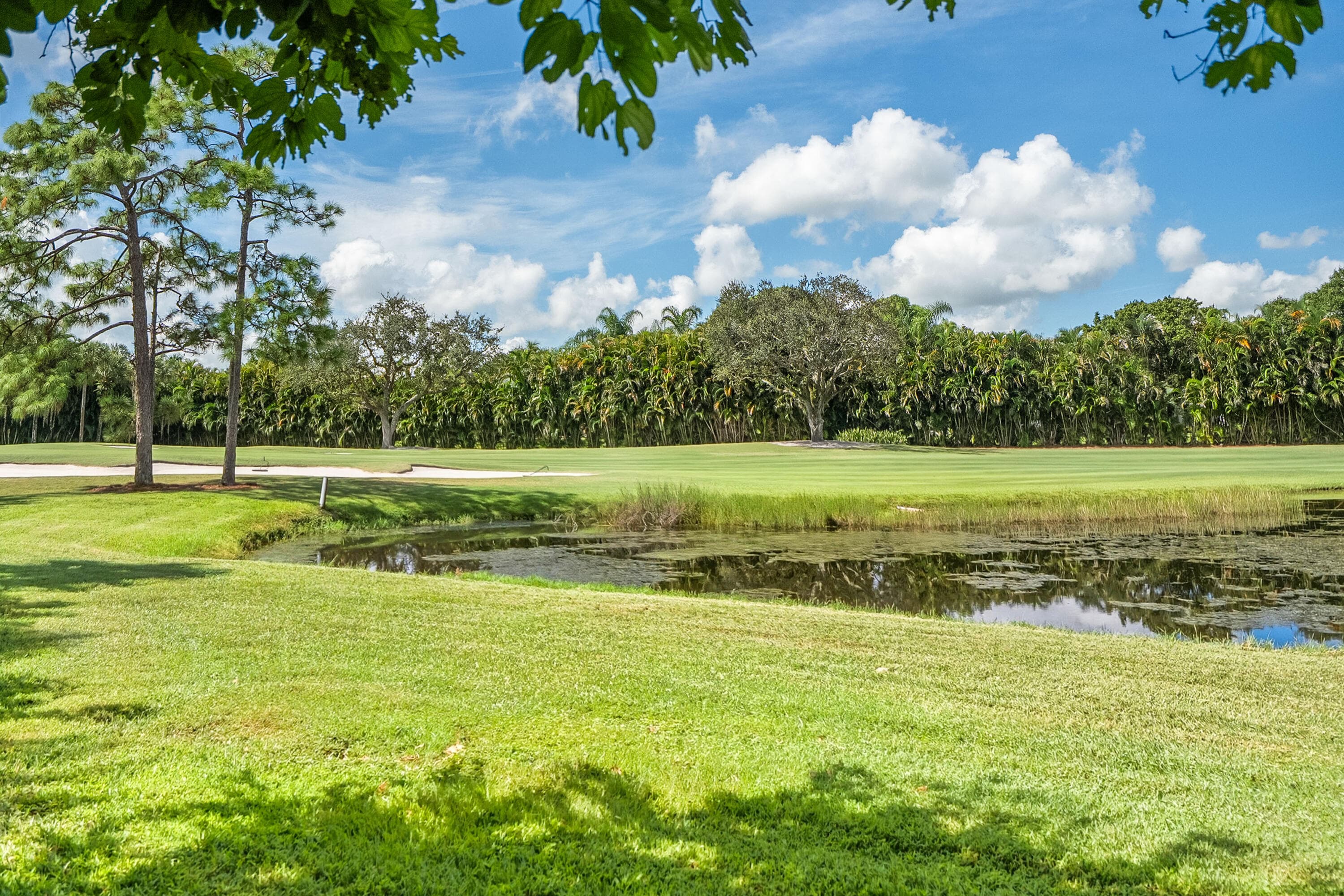1423 SW Troon Circle, Palm City, FL 34990 — photo 8 of 52