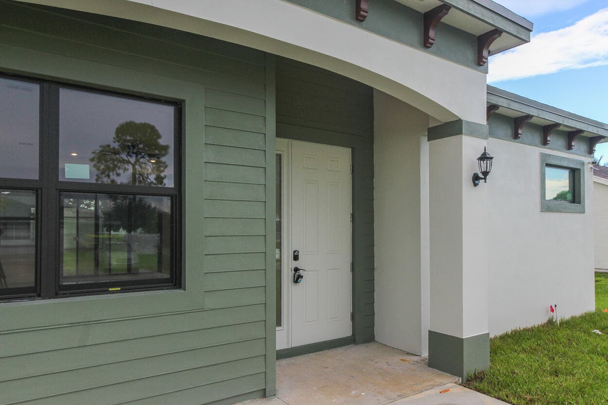 1143 SW Estaugh Avenue, Port St. Lucie, FL 34953 — photo 11 of 46