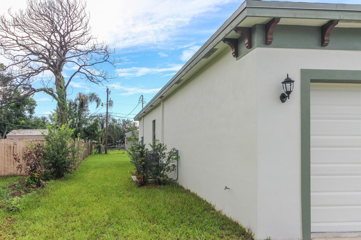 1143 SW Estaugh Avenue, Port St. Lucie, FL 34953 — photo 12 of 46