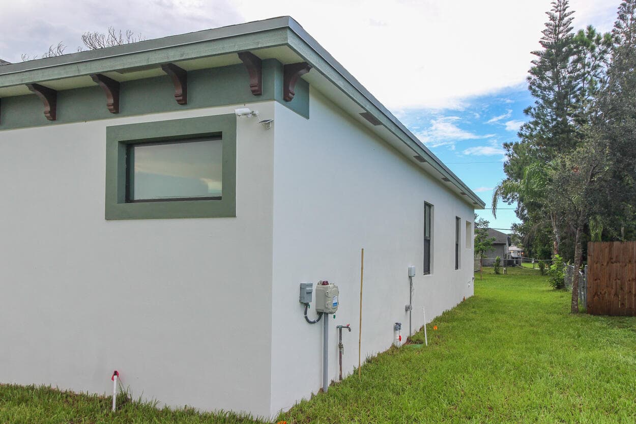 1143 SW Estaugh Avenue, Port St. Lucie, FL 34953 — photo 13 of 46