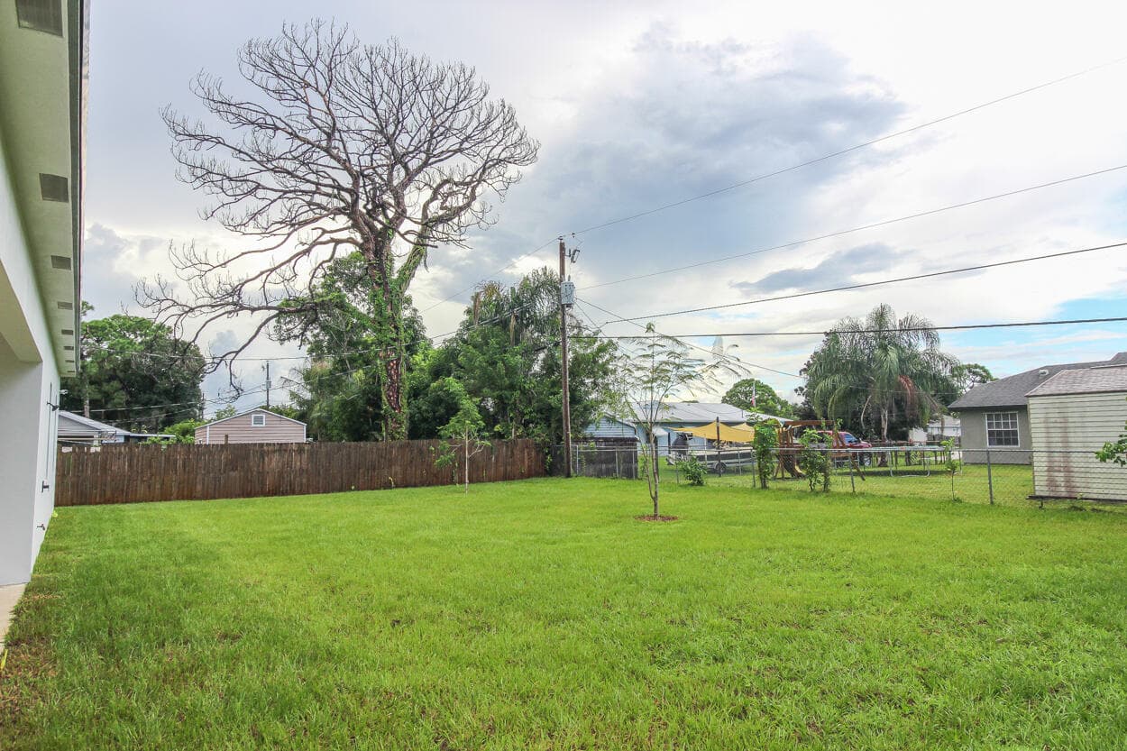 1143 SW Estaugh Avenue, Port St. Lucie, FL 34953 — photo 14 of 46