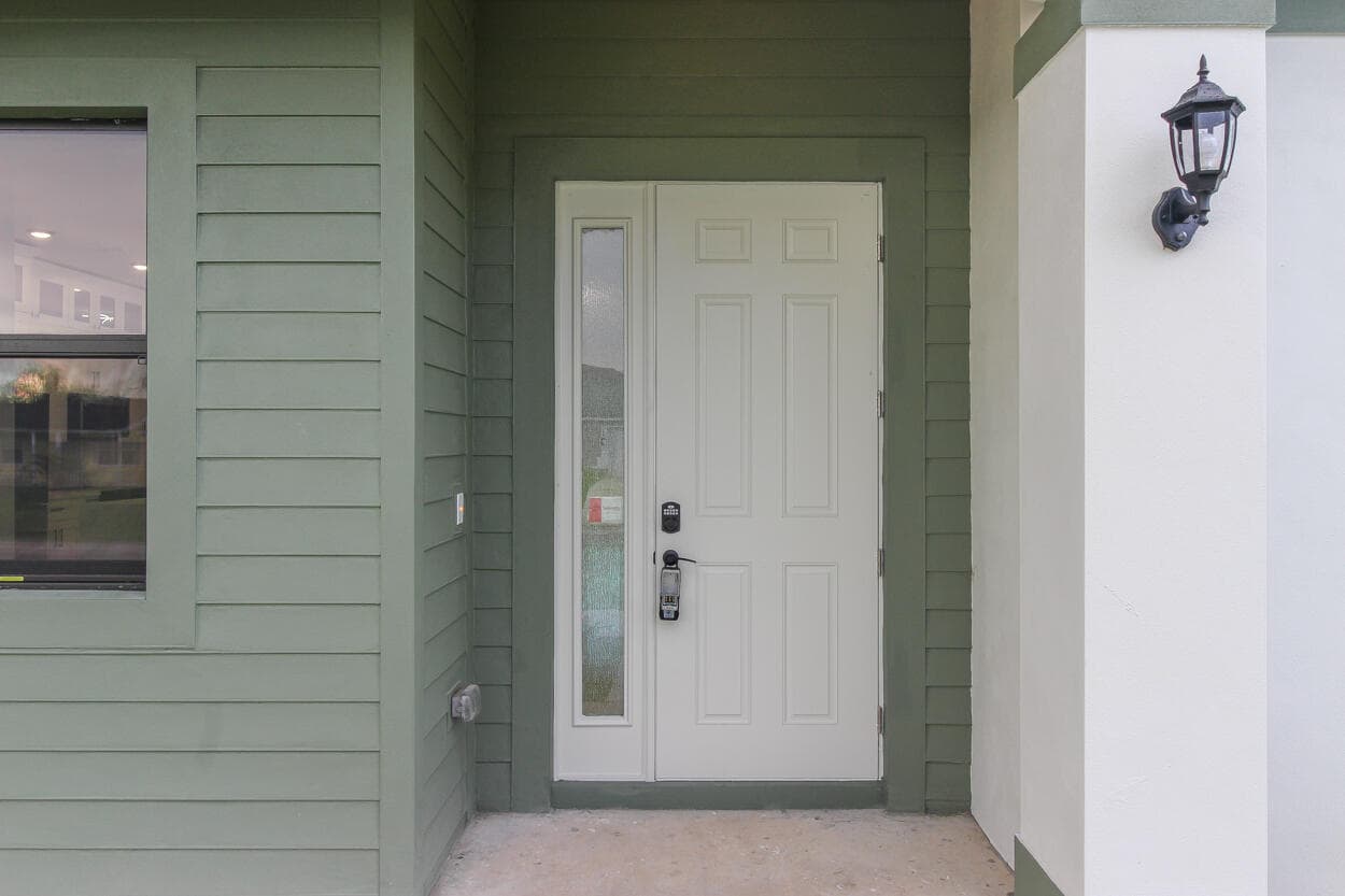 1143 SW Estaugh Avenue, Port St. Lucie, FL 34953 — photo 19 of 46