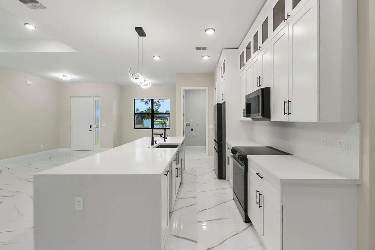 1143 SW Estaugh Avenue, Port St. Lucie, FL 34953 — photo 27 of 46