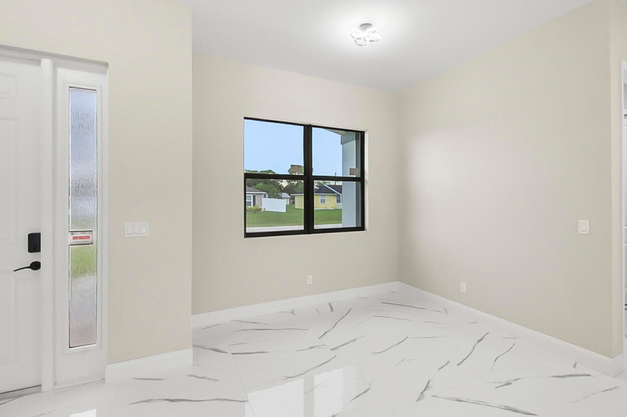 1143 SW Estaugh Avenue, Port St. Lucie, FL 34953 — photo 23 of 46