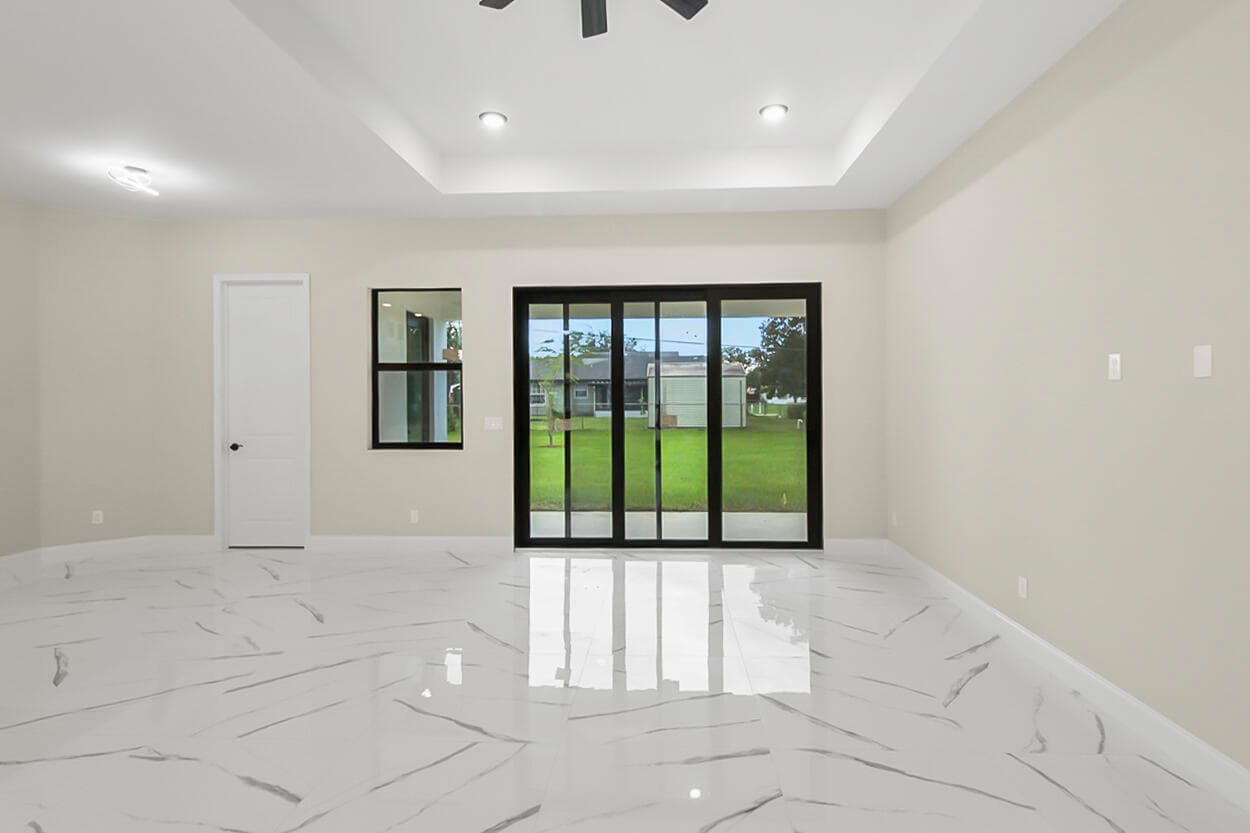 1143 SW Estaugh Avenue, Port St. Lucie, FL 34953 — photo 22 of 46