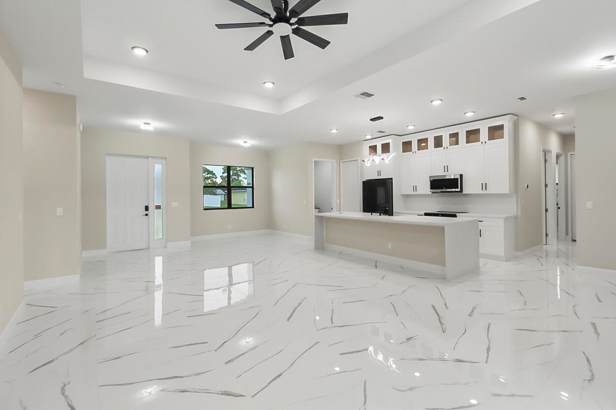 1143 SW Estaugh Avenue, Port St. Lucie, FL 34953 — photo 37 of 46
