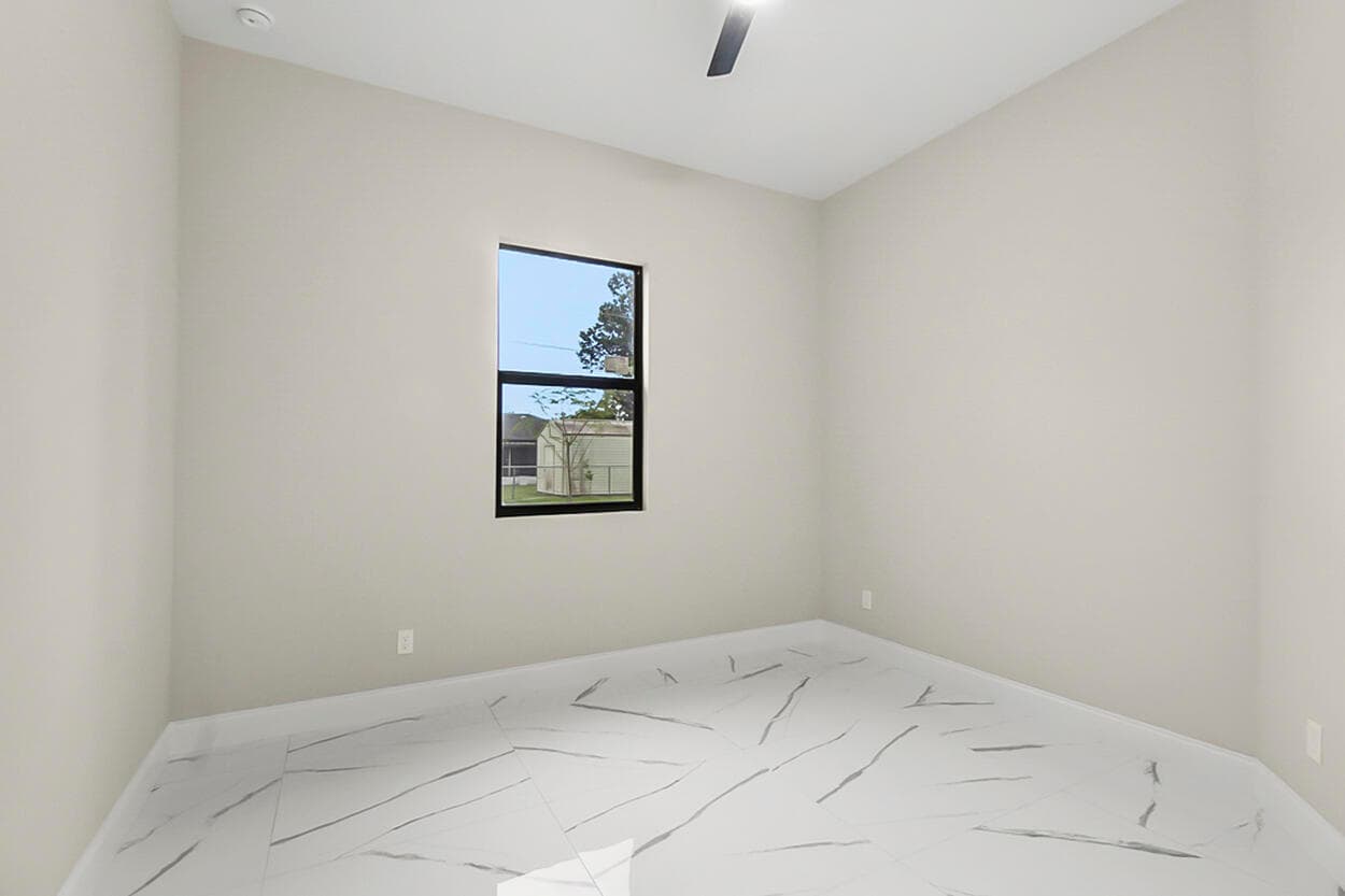 1143 SW Estaugh Avenue, Port St. Lucie, FL 34953 — photo 41 of 46