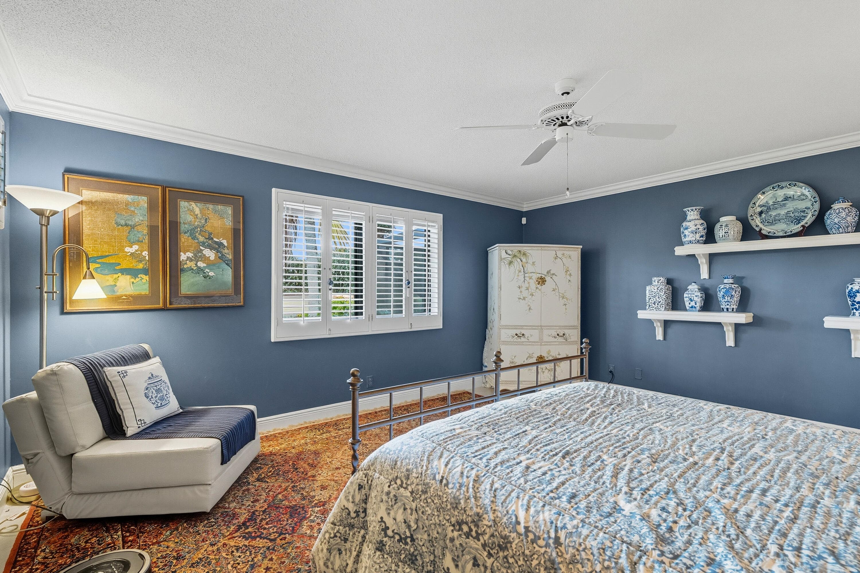 1423 SW Troon Circle, Palm City, FL 34990 — photo 35 of 52