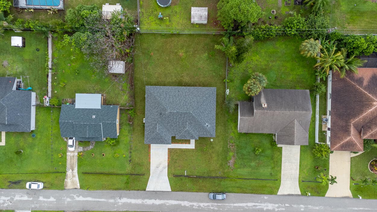 1143 SW Estaugh Avenue, Port St. Lucie, FL 34953 — photo 3 of 46